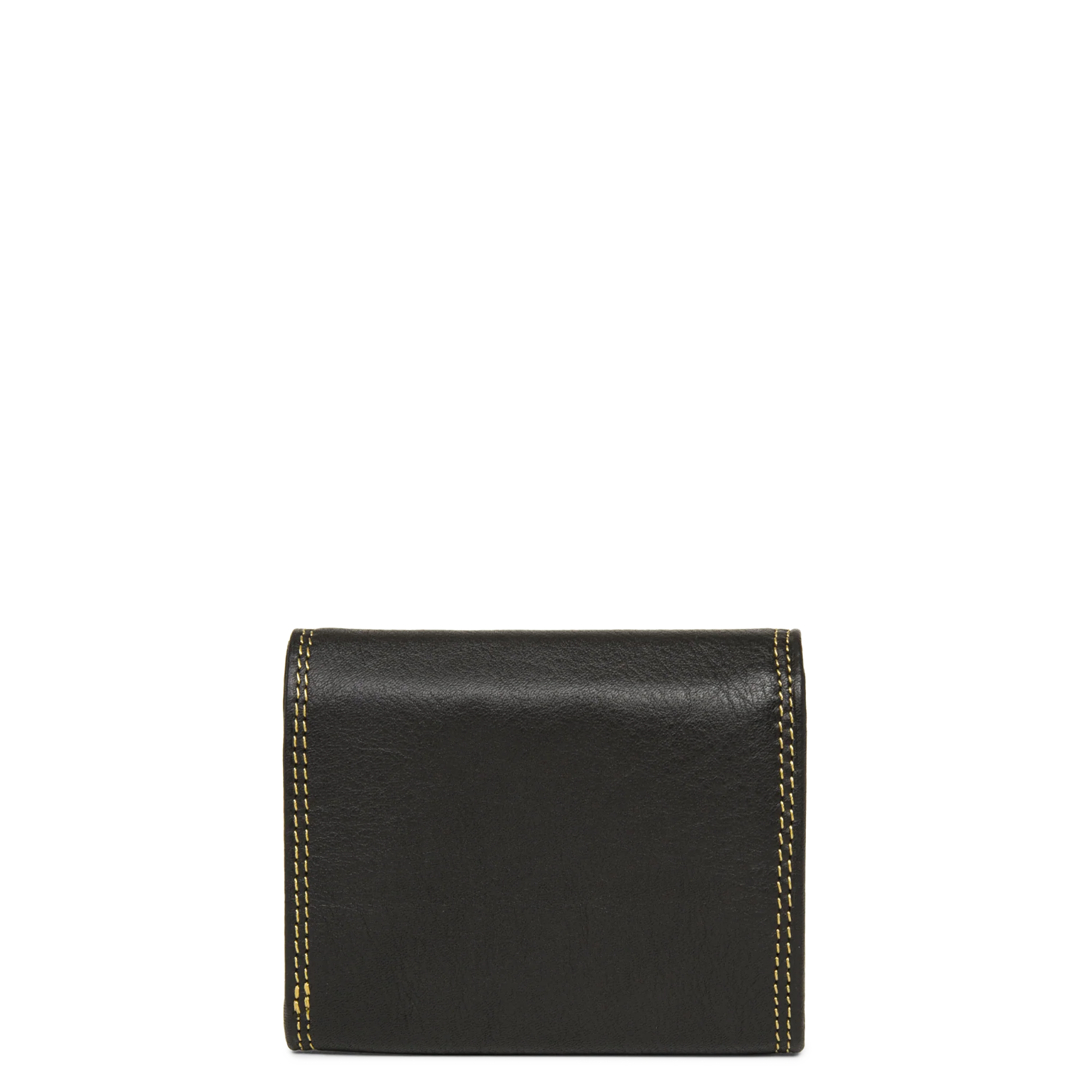 Porte-monnaie - Soft Vintage Homme - Image 6
