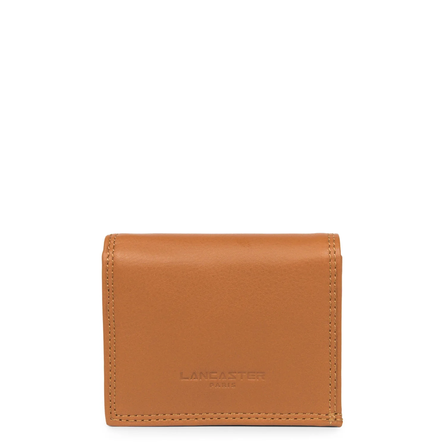 Porte-monnaie - Soft Vintage Homme - Image 7