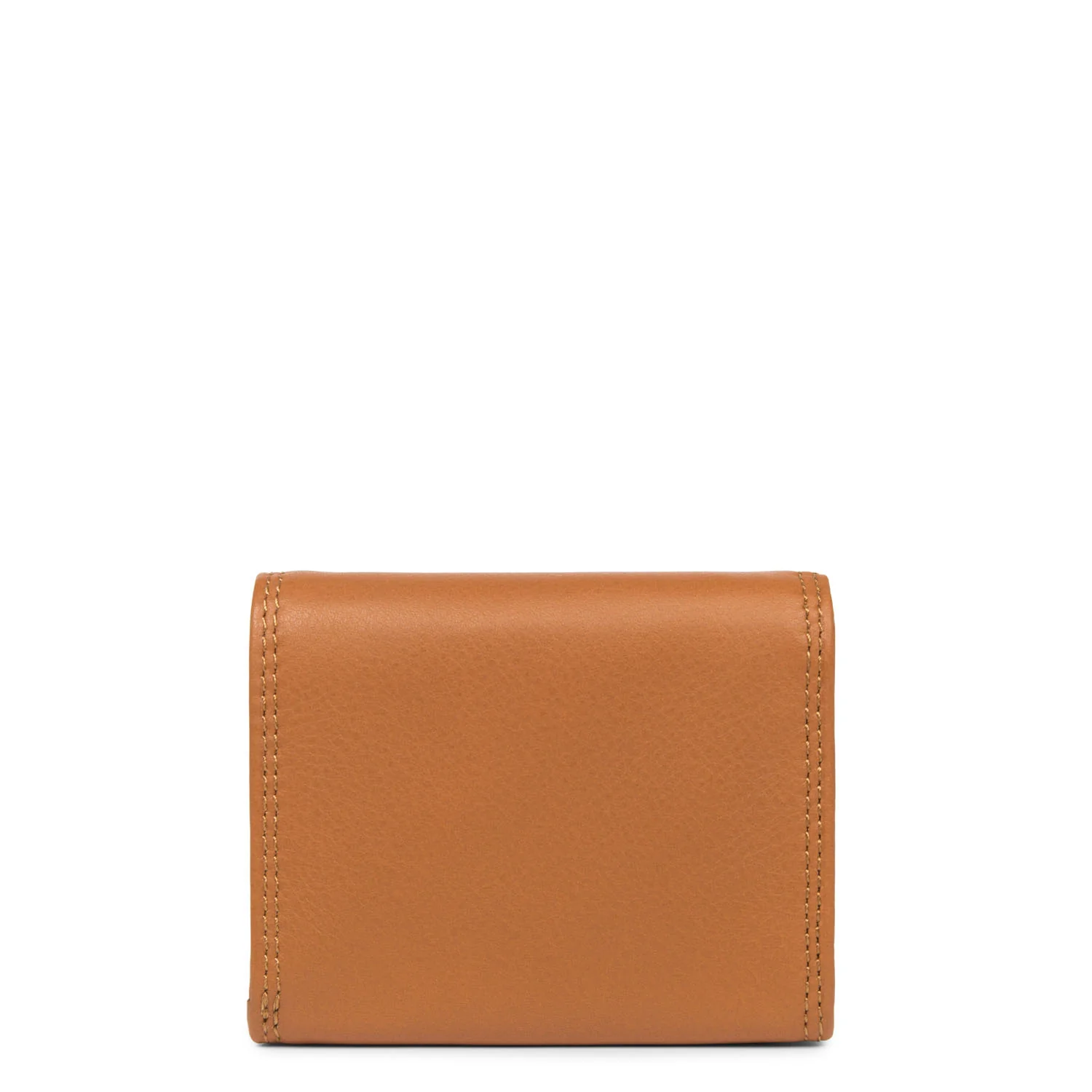Porte-monnaie - Soft Vintage Homme - Image 9