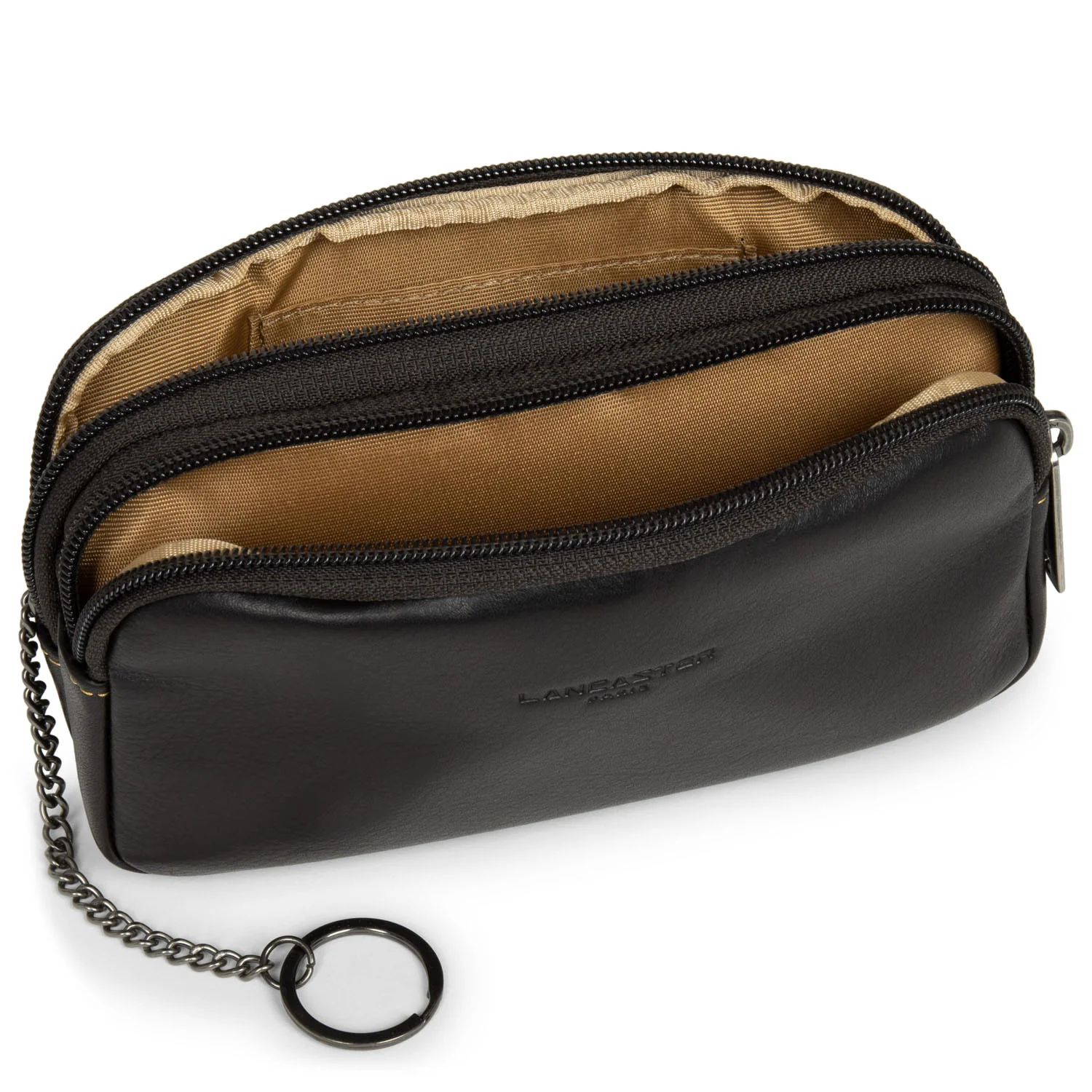 Pochette - Soft Vintage Homme - Image 18