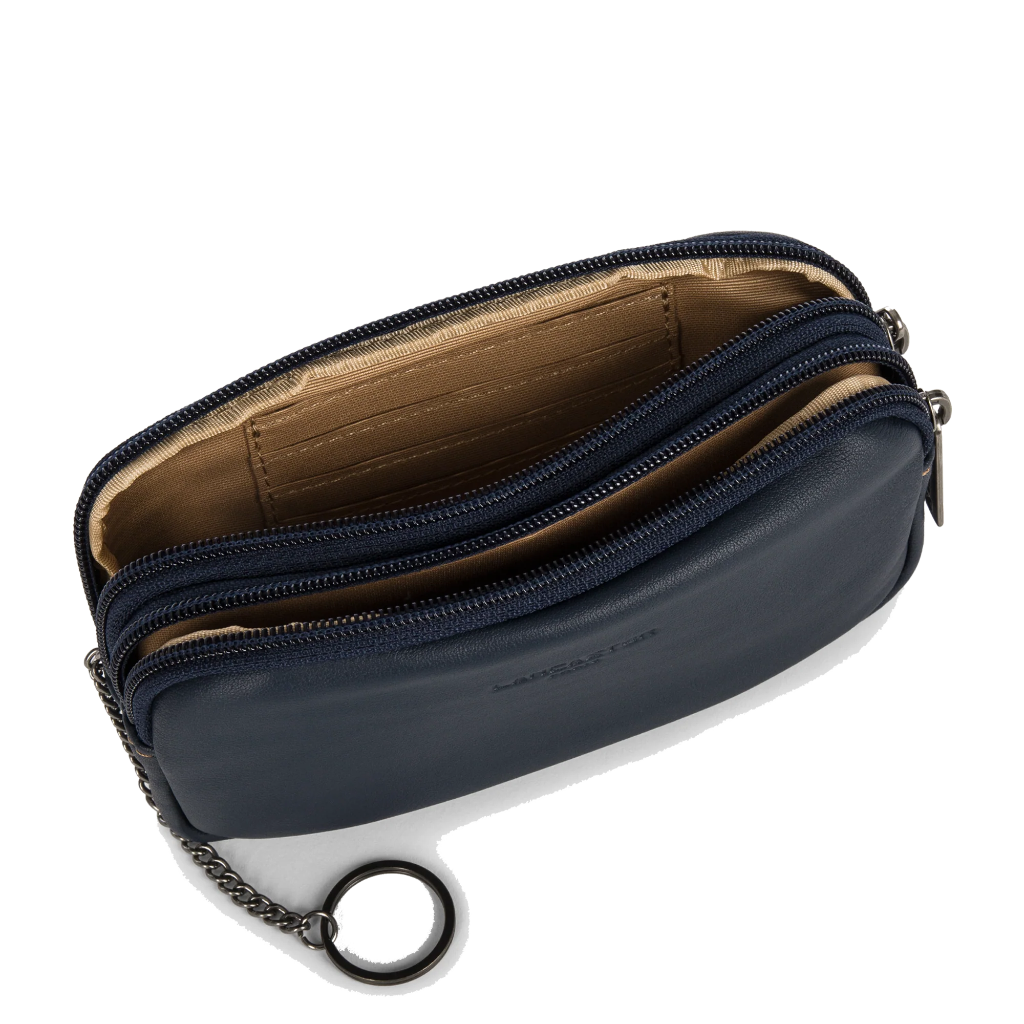 Pochette - Soft Vintage Homme - Image 6