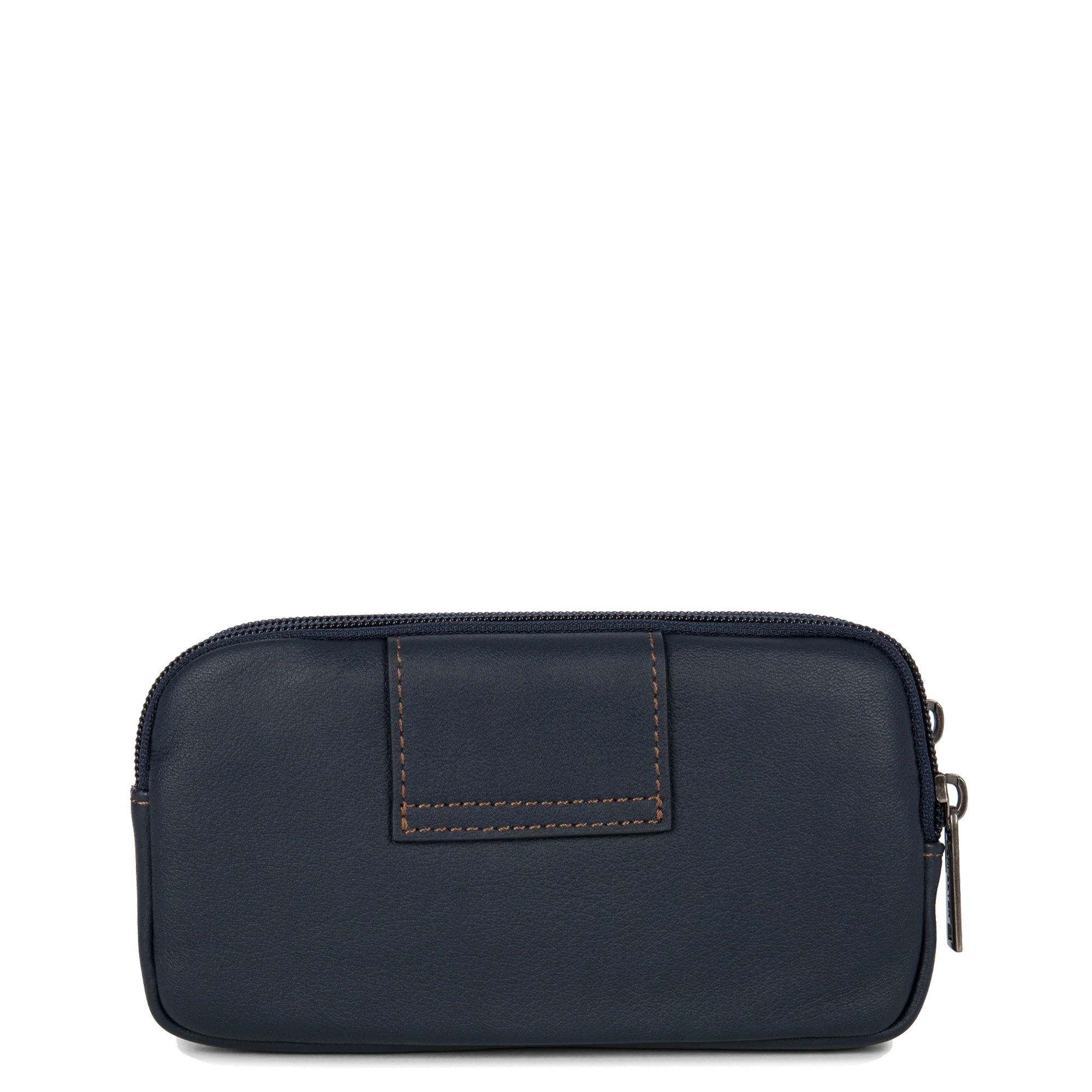 Pochette - Soft Vintage Homme - Image 8