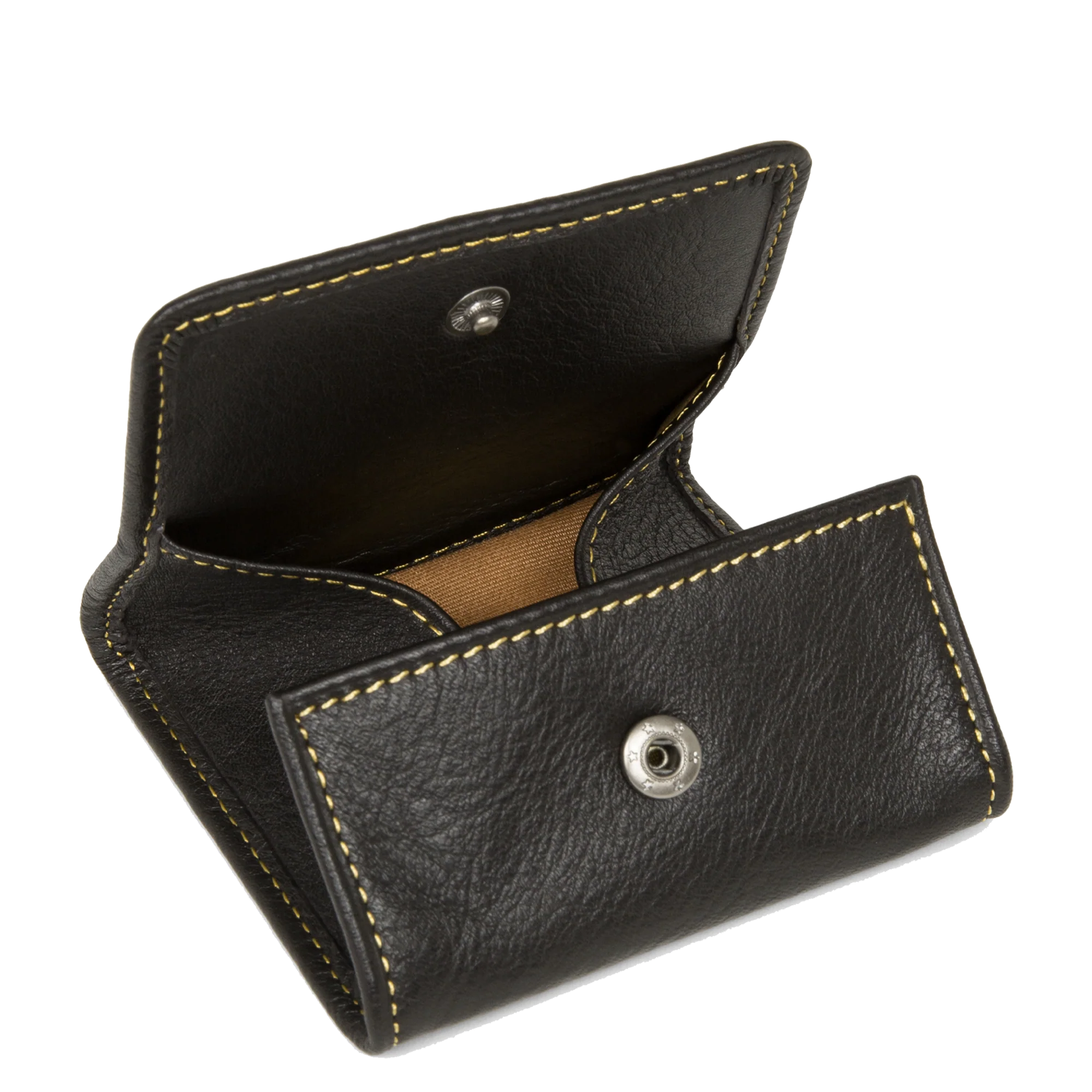 Porte-monnaie - Soft Vintage Homme - Image 11