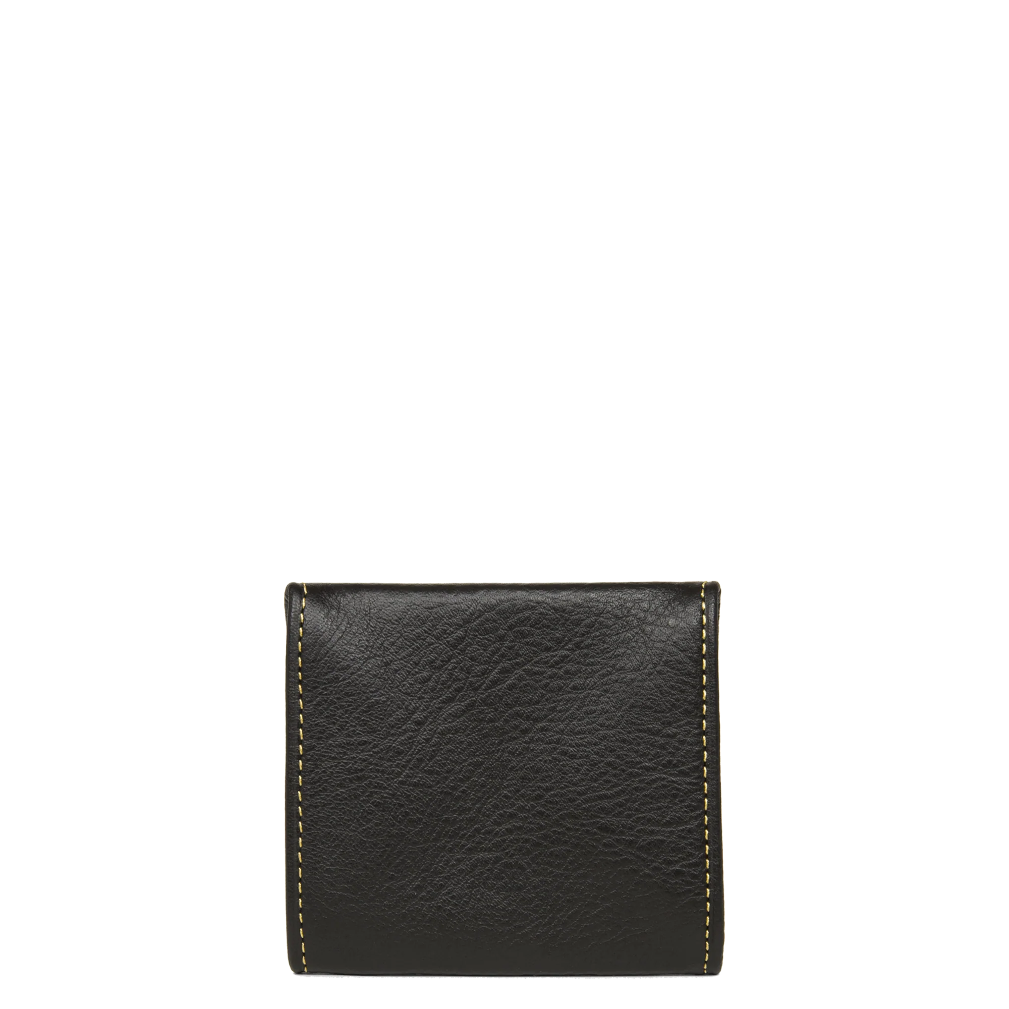 Porte-monnaie - Soft Vintage Homme - Image 12