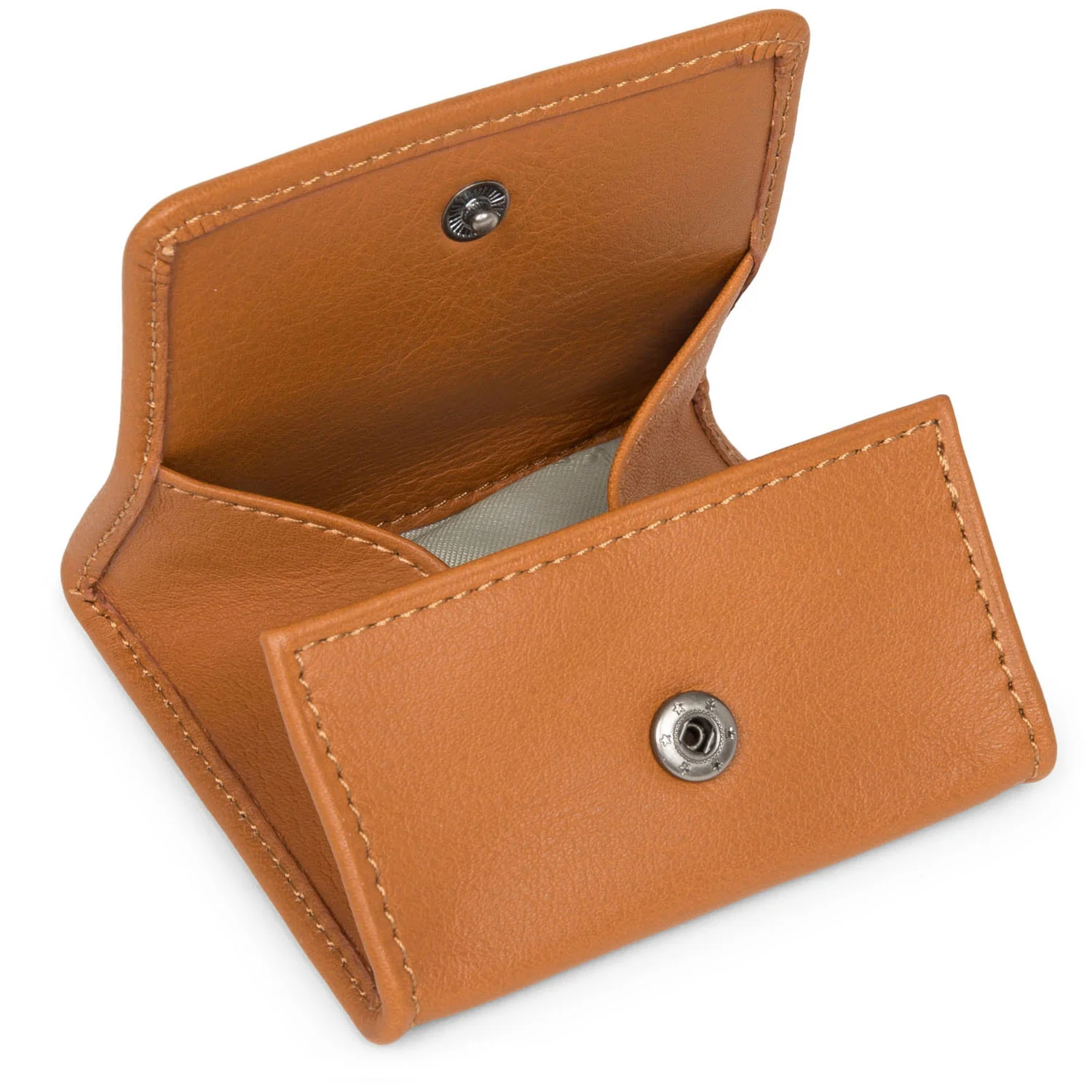 Porte-monnaie - Soft Vintage Homme - Image 5