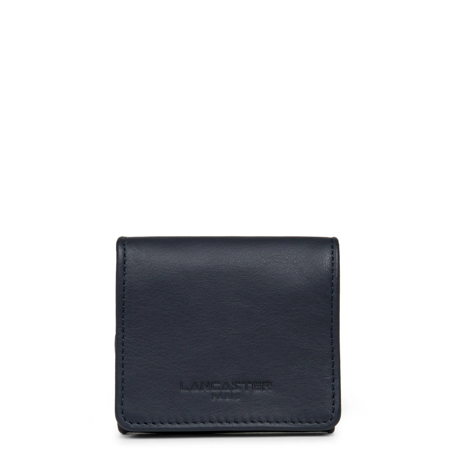 Porte-monnaie - Soft Vintage Homme - Image 7