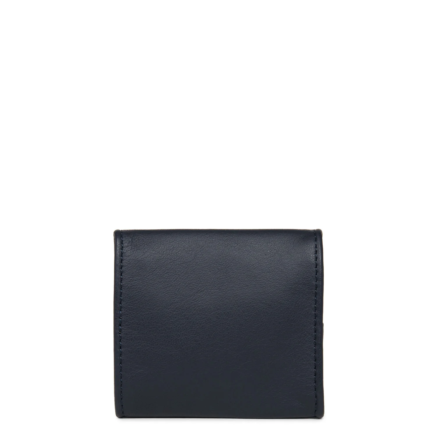 Porte-monnaie - Soft Vintage Homme - Image 9