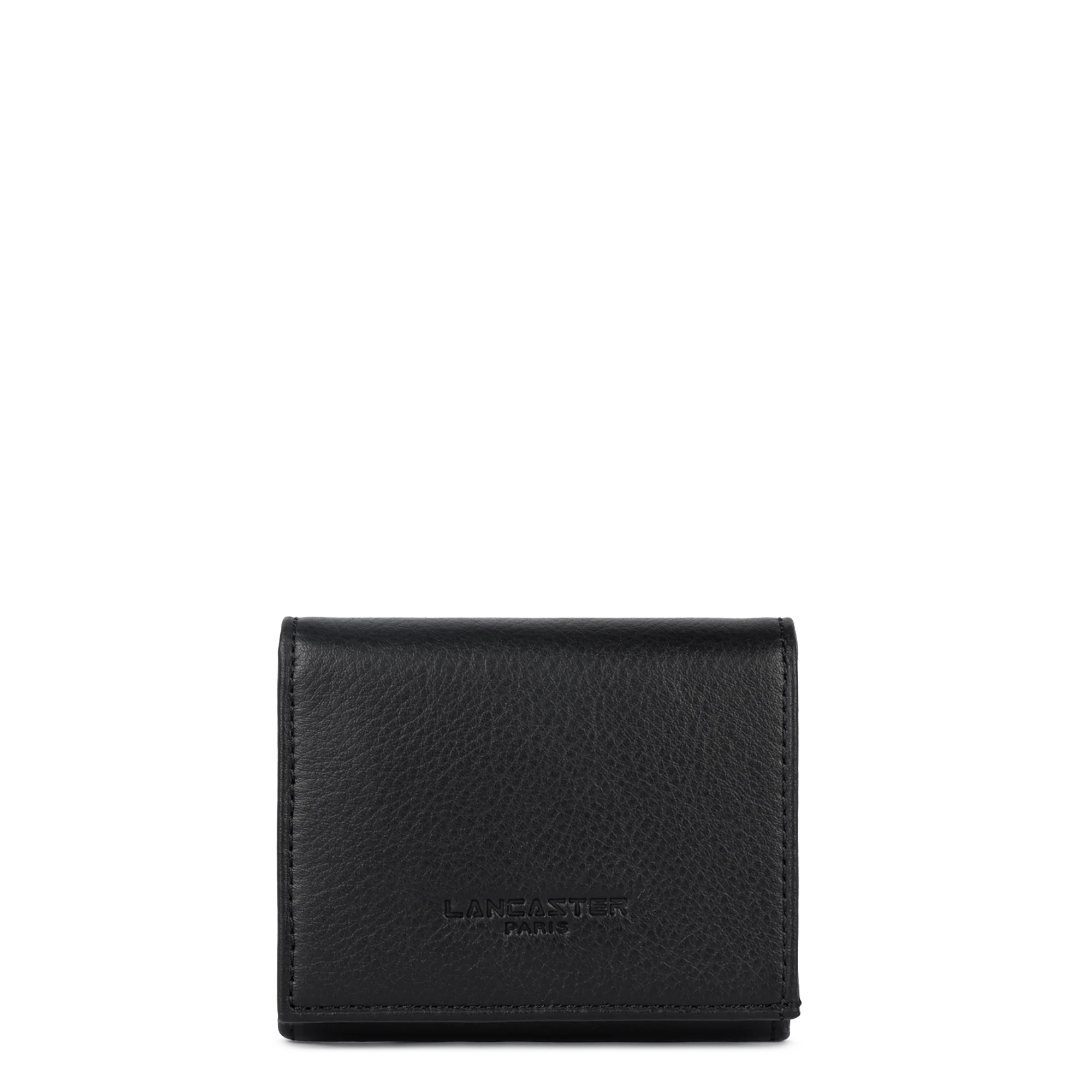 Porte-monnaie - Soft Vintage Homme - Image 10