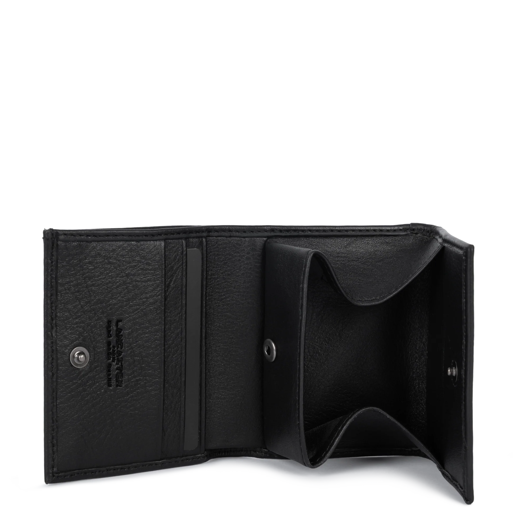 Porte-monnaie - Soft Vintage Homme - Image 11