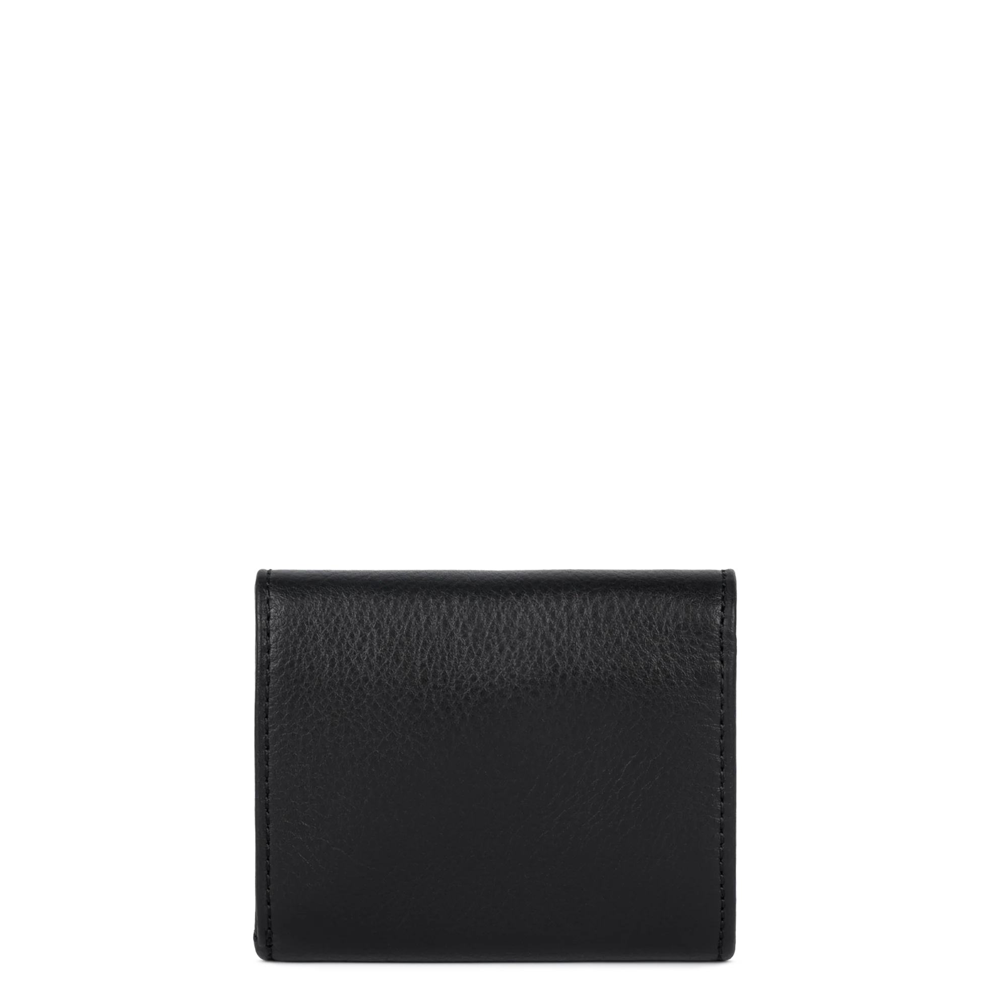 Porte-monnaie - Soft Vintage Homme - Image 12