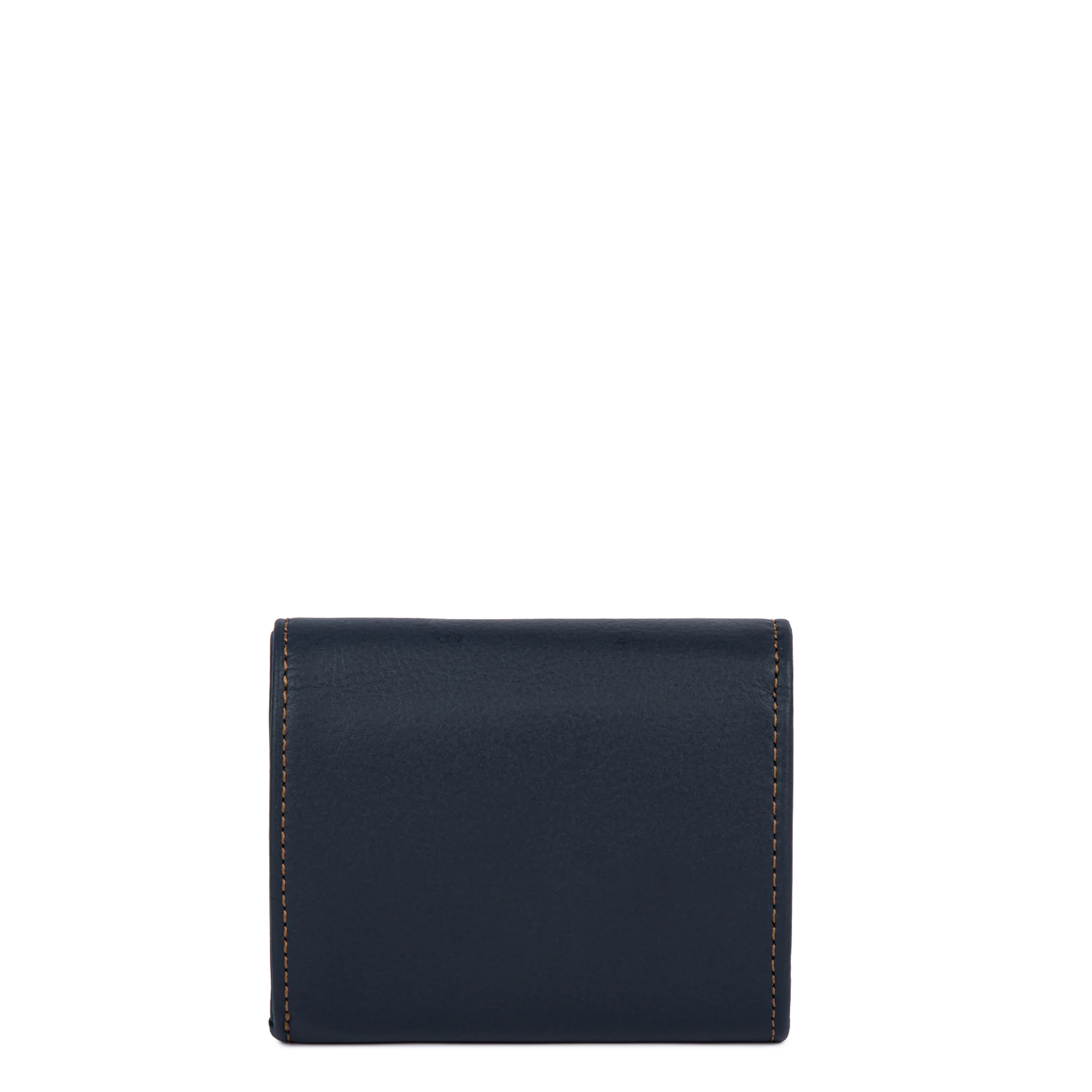 Porte-monnaie - Soft Vintage Homme - Image 3