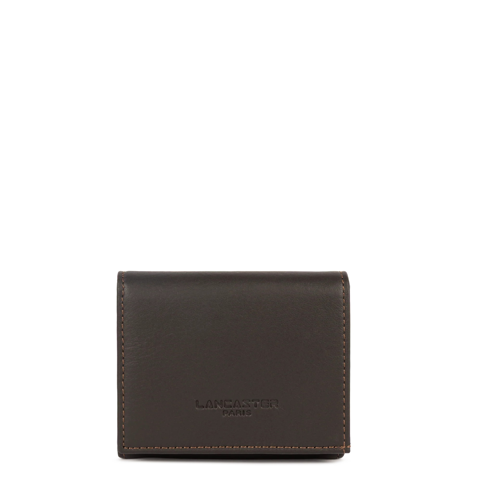 Porte-monnaie - Soft Vintage Homme - Image 4