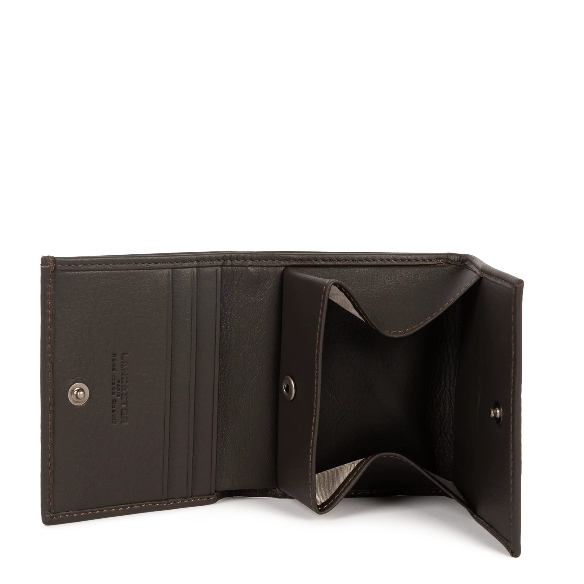Porte-monnaie - Soft Vintage Homme - Image 5