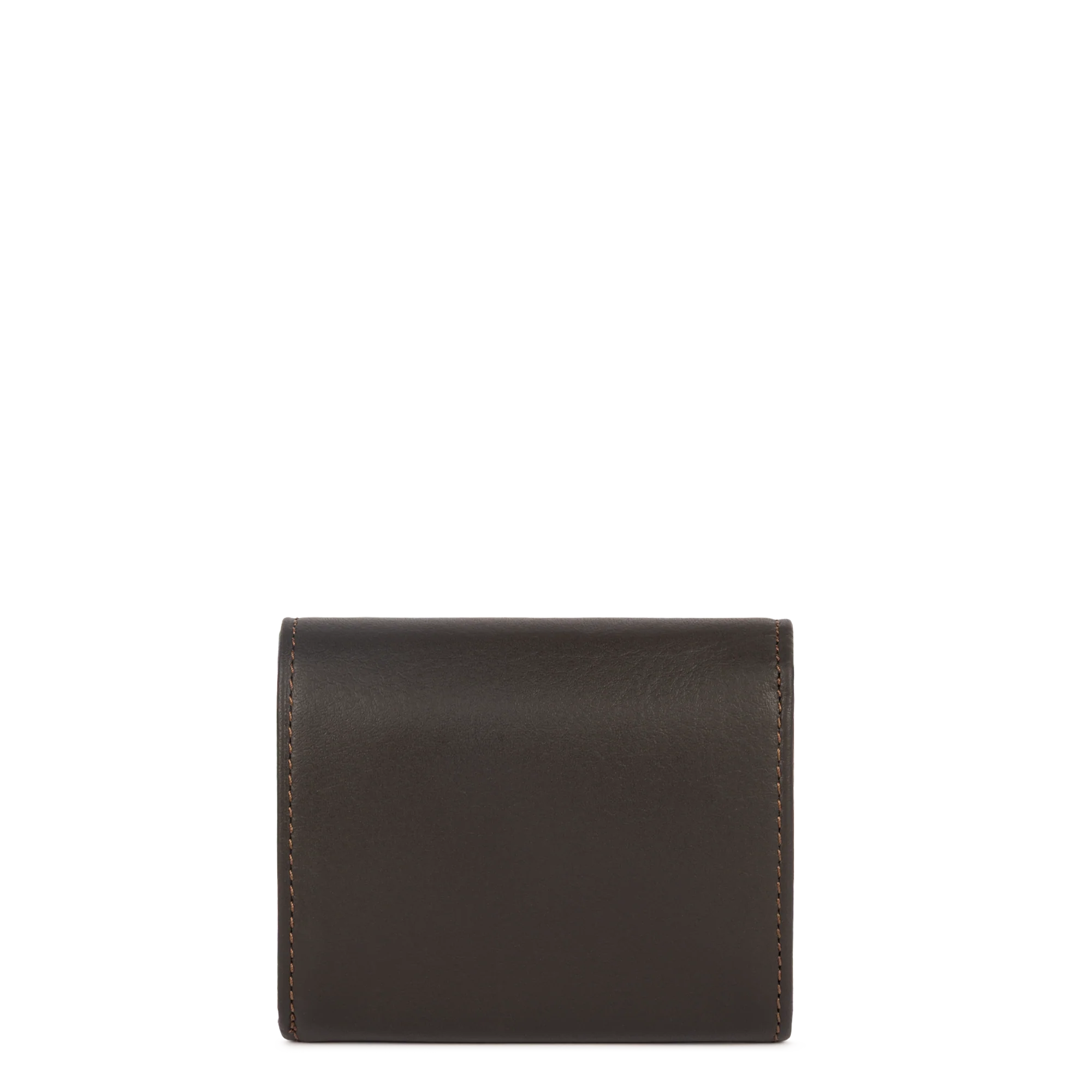 Porte-monnaie - Soft Vintage Homme - Image 6