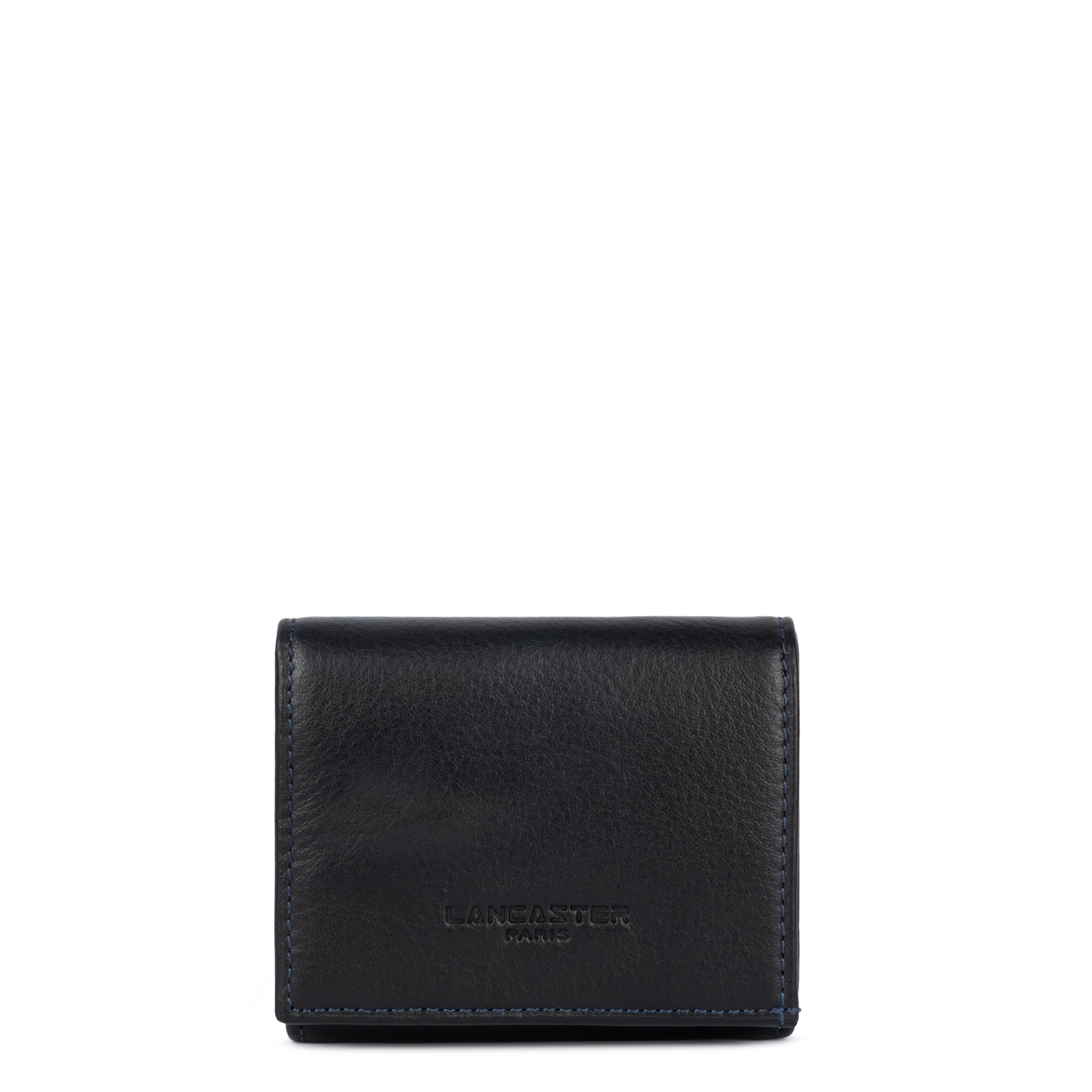 Porte-monnaie - Soft Vintage Homme - Image 7