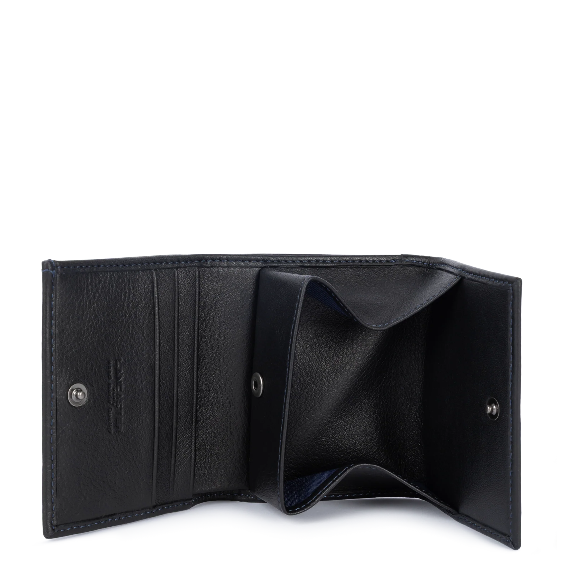 Porte-monnaie - Soft Vintage Homme - Image 8