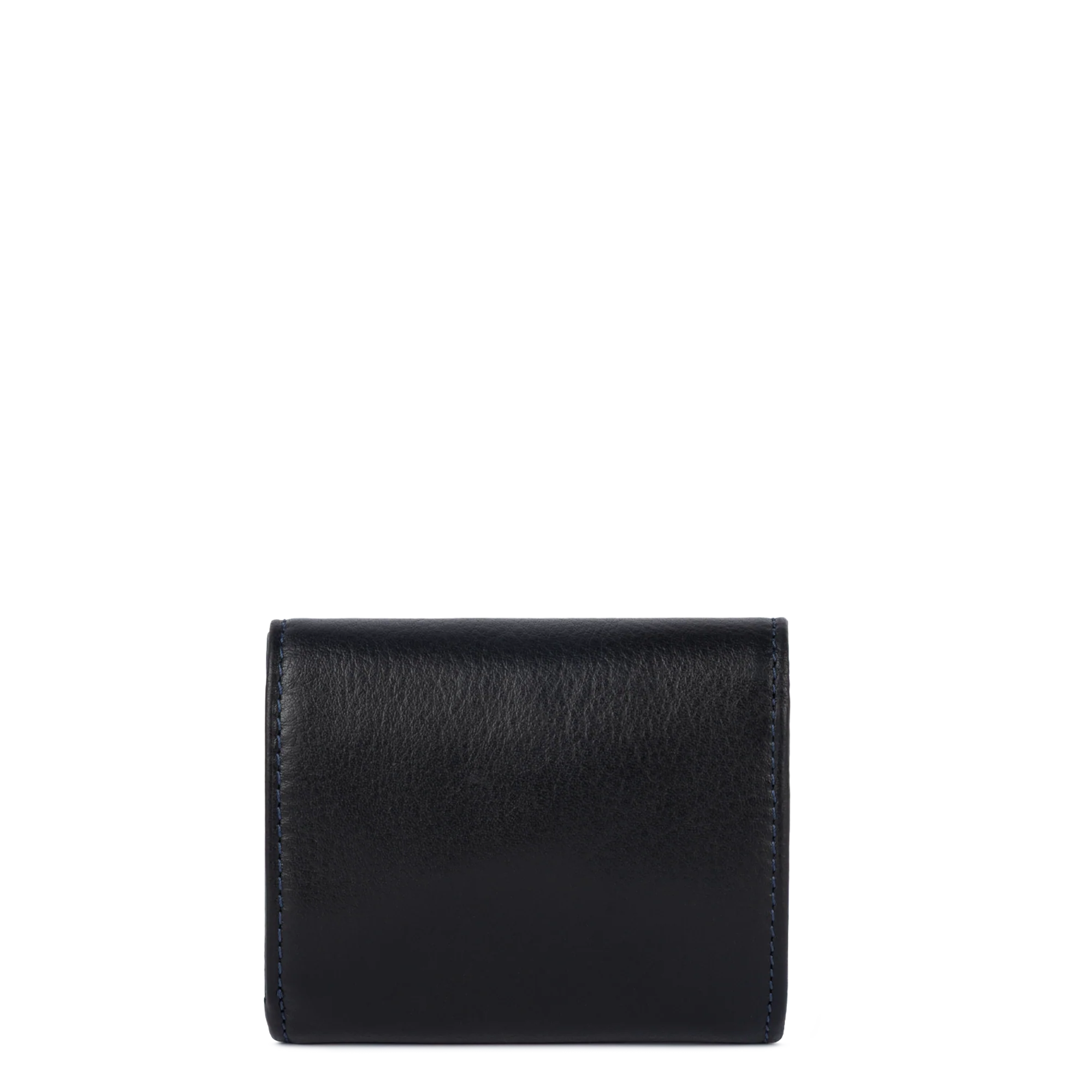 Porte-monnaie - Soft Vintage Homme - Image 9