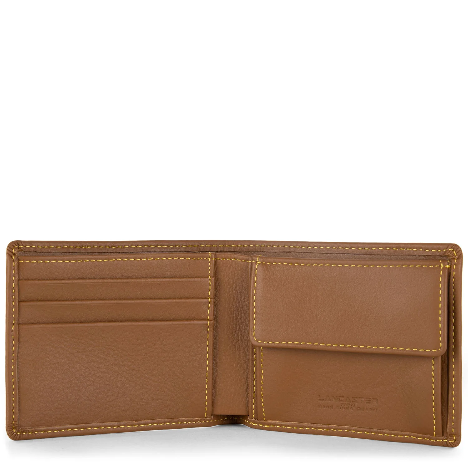 Petit porte-cartes - Soft Vintage Homme - Image 11