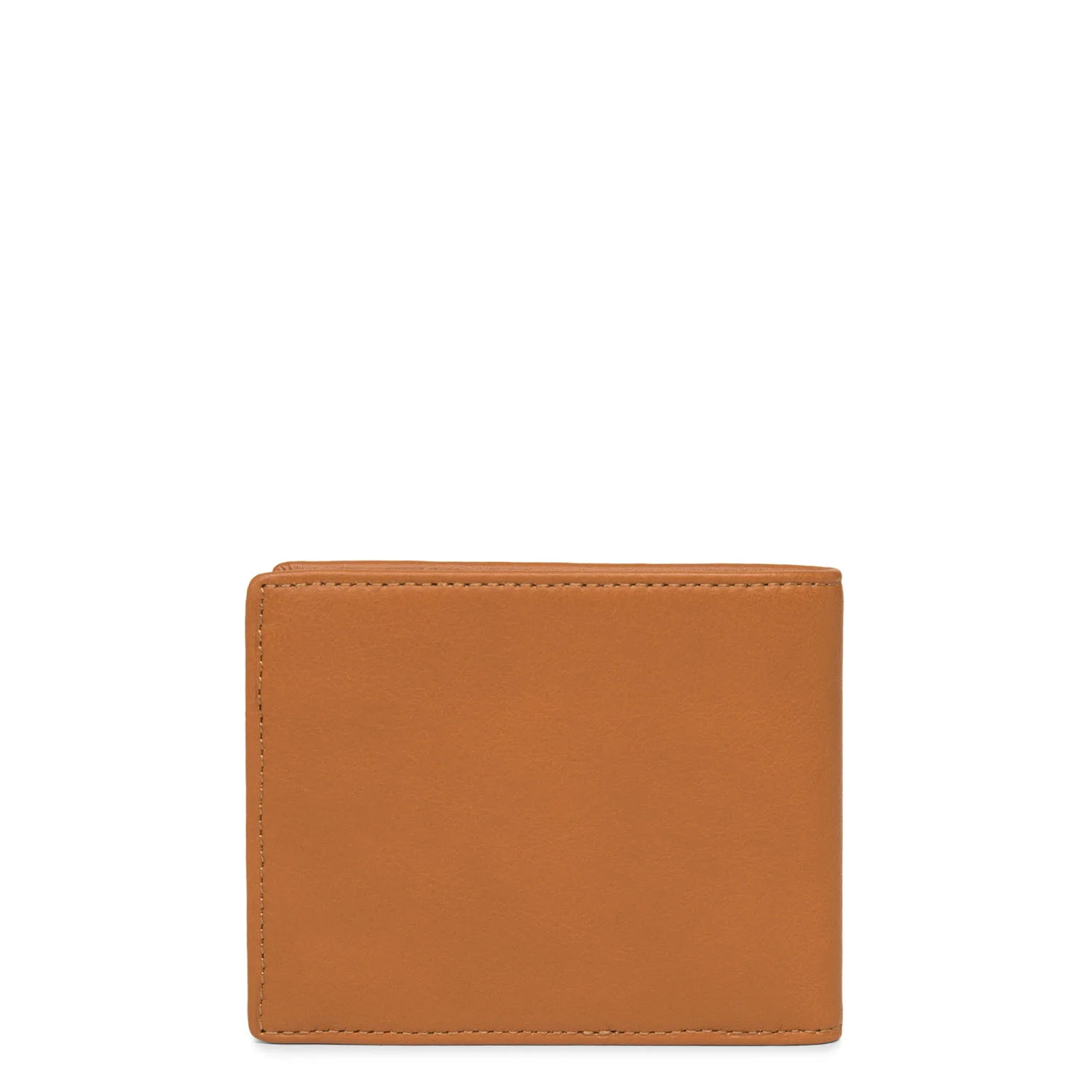 Petit porte-cartes - Soft Vintage Homme - Image 15