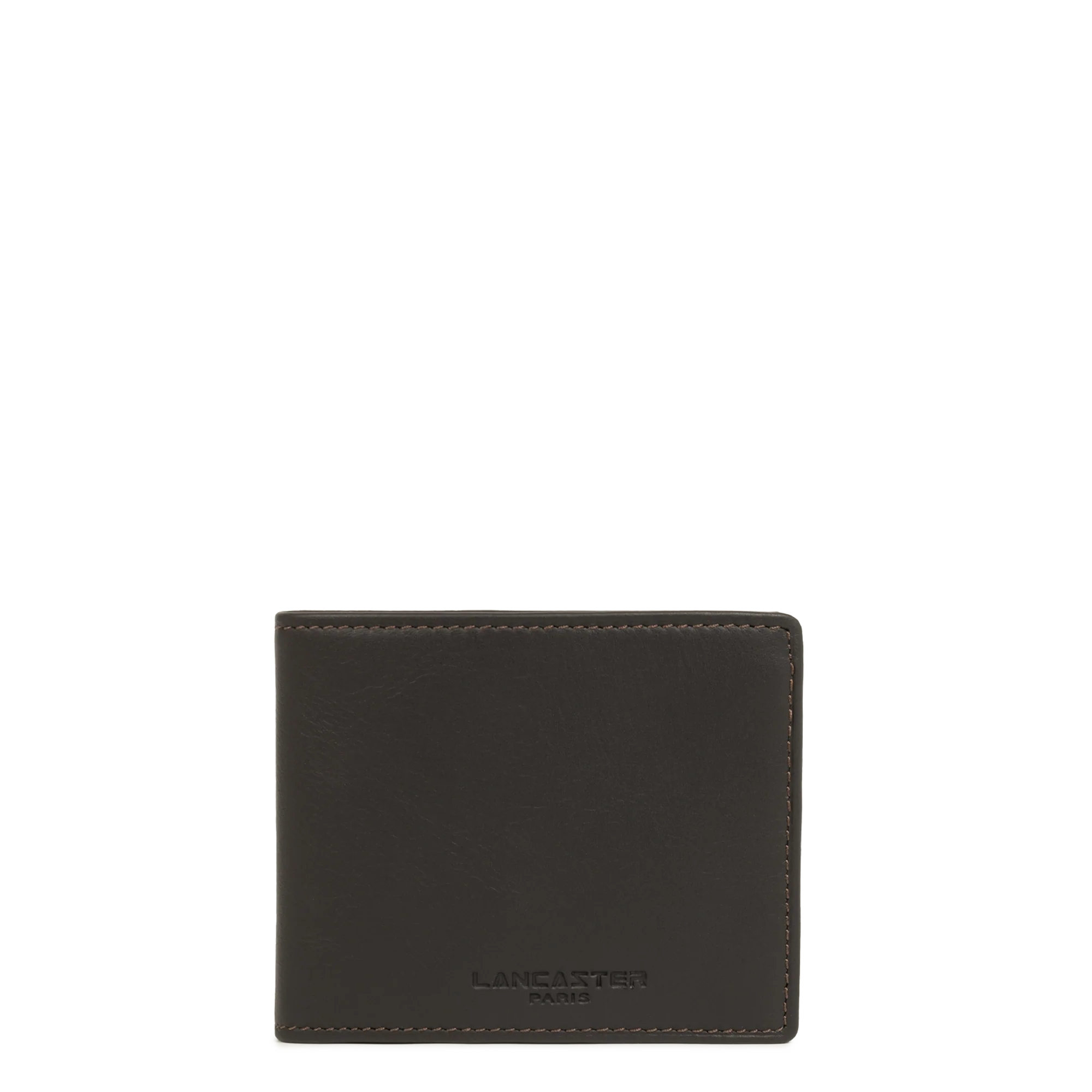 Petit porte-cartes - Soft Vintage Homme - Image 25