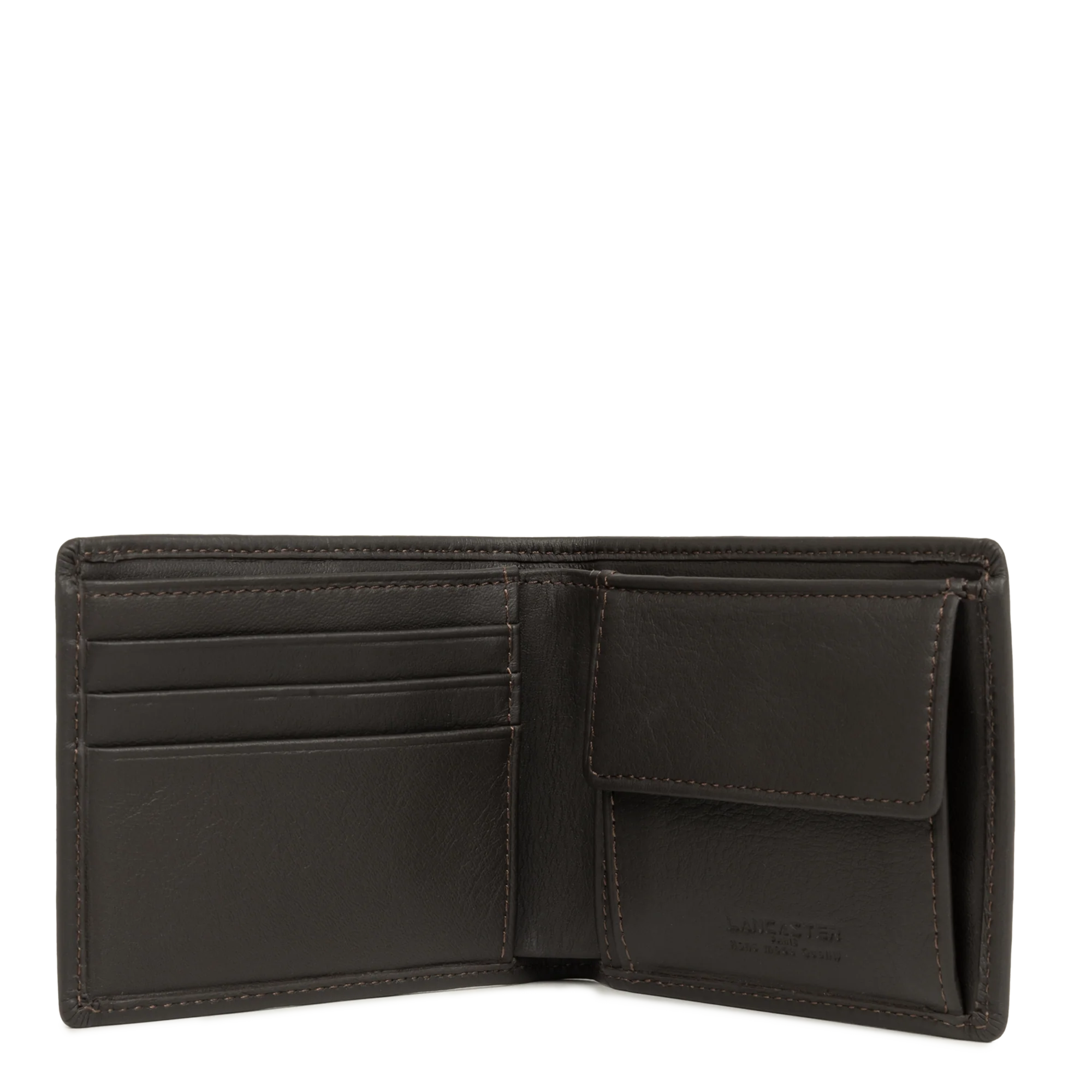 Petit porte-cartes - Soft Vintage Homme - Image 26