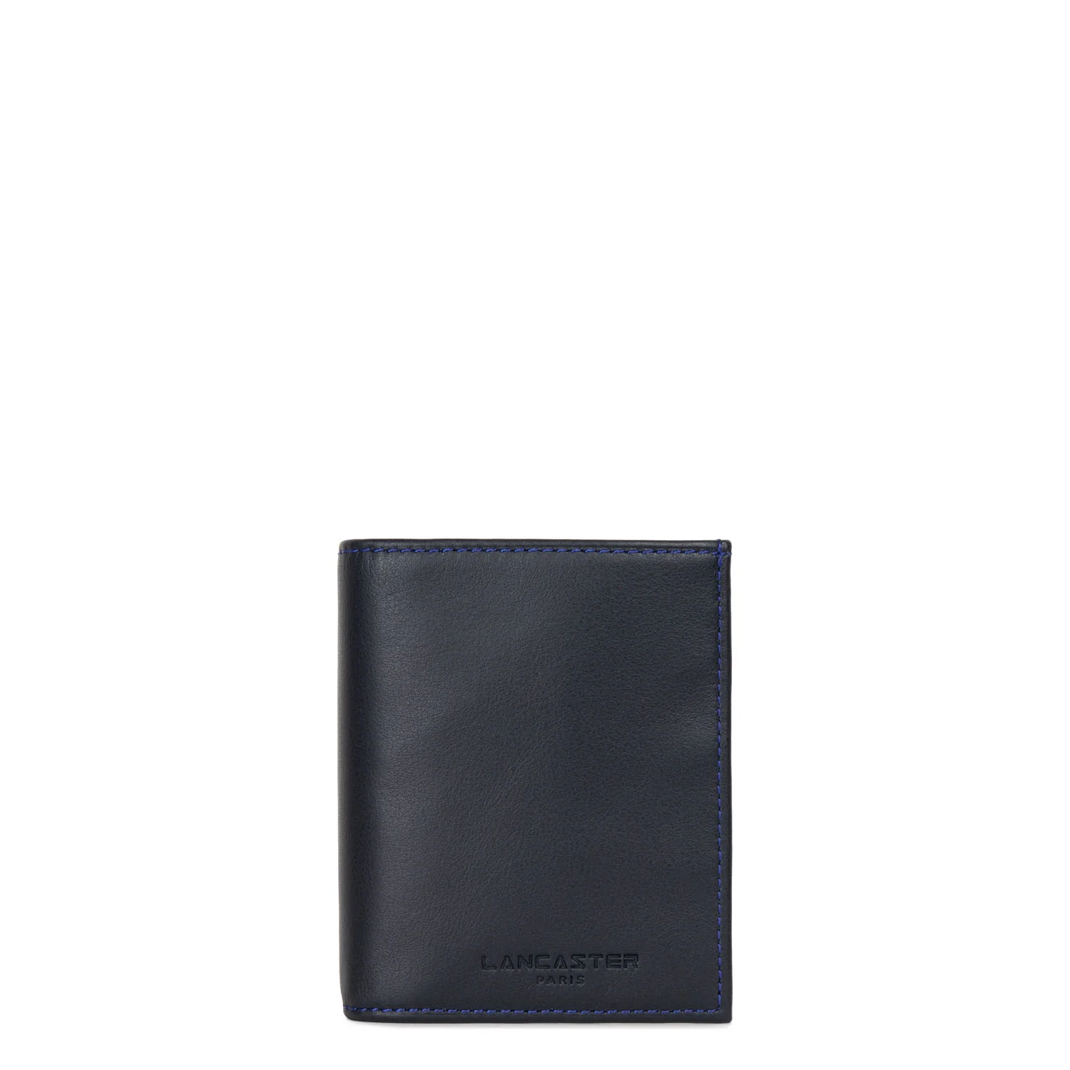 Petit portefeuille - Soft Vintage Homme - Image 10