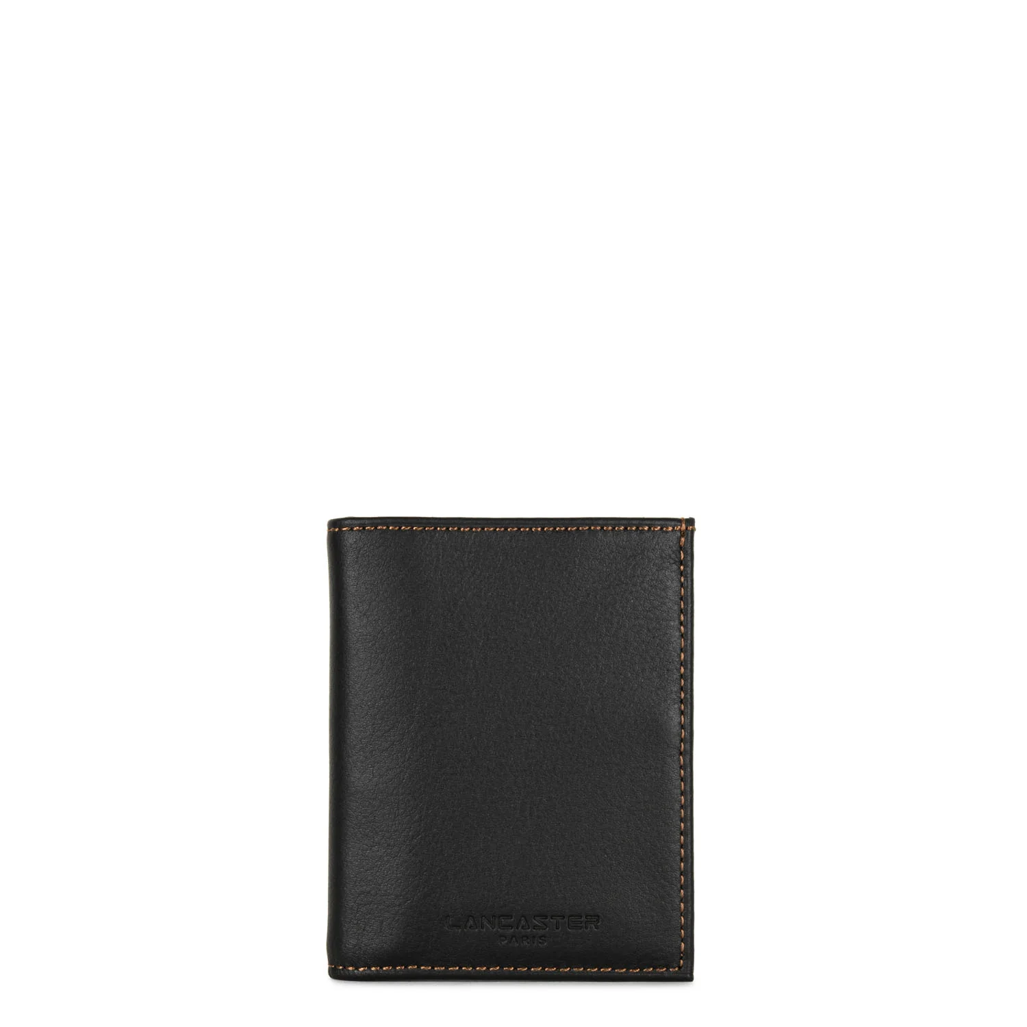 Petit portefeuille - Soft Vintage Homme - Image 19