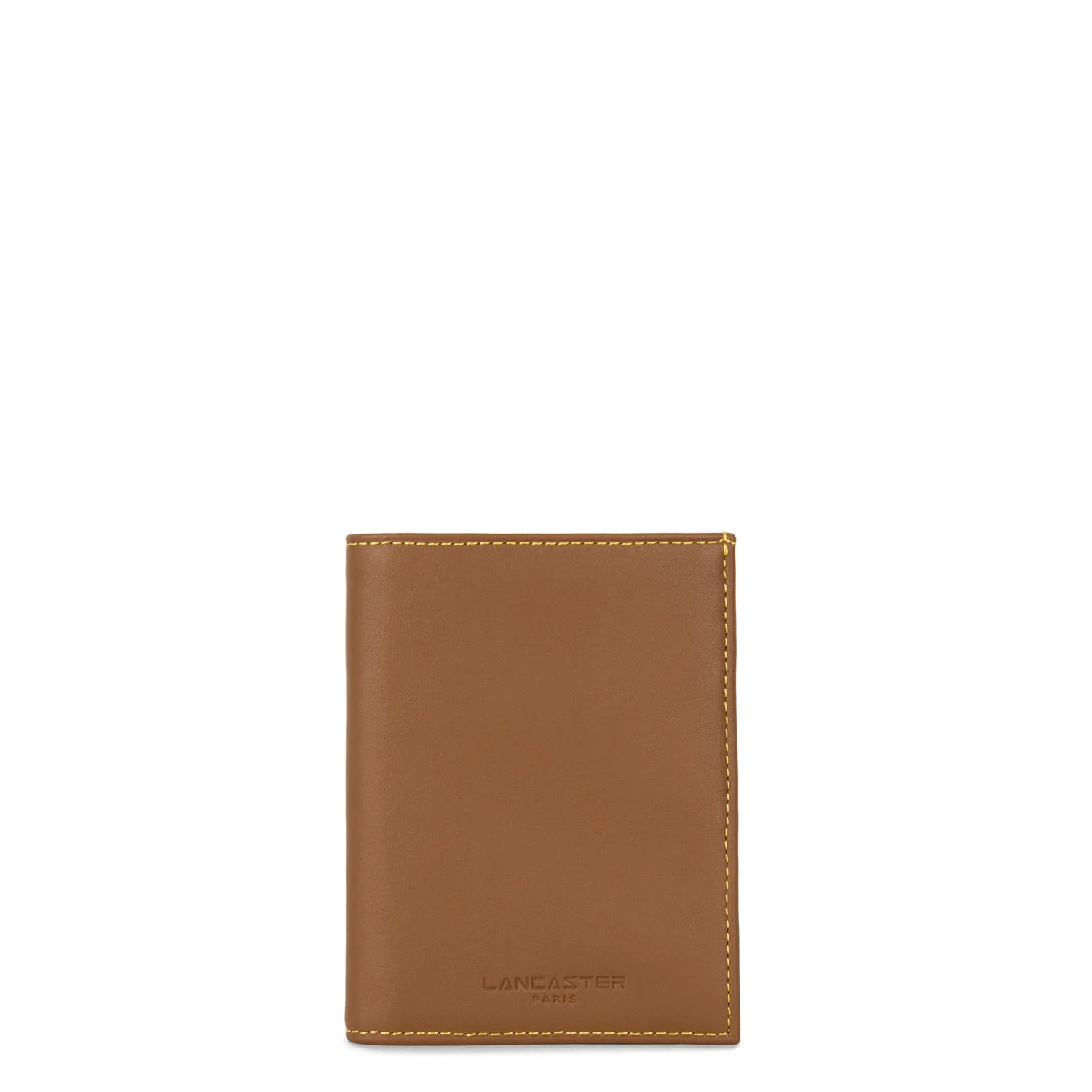 Portefeuille - Soft Vintage Homme - Image 10