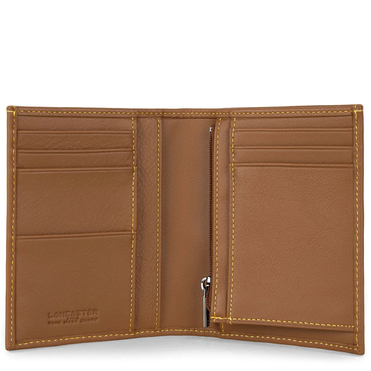 Portefeuille - Soft Vintage Homme - Image 11
