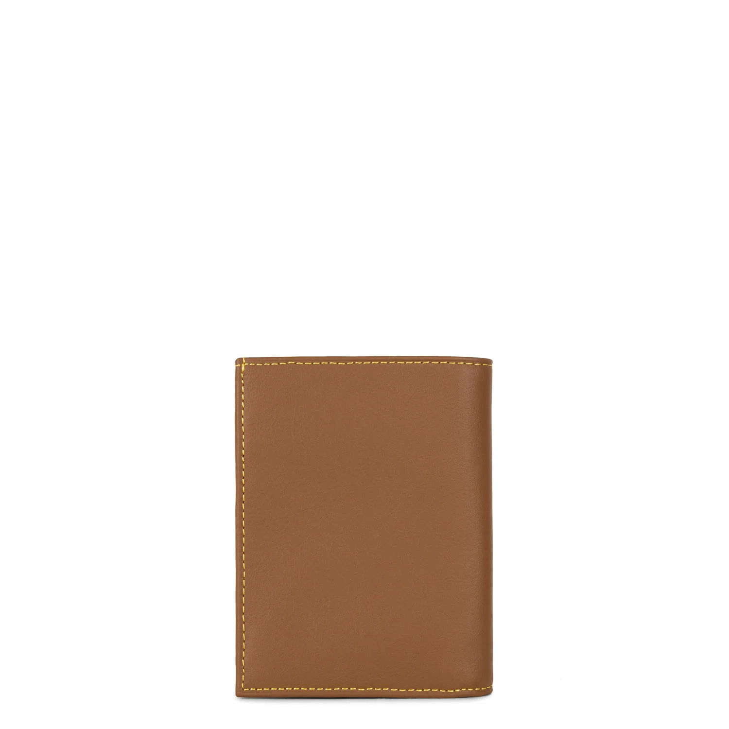 Portefeuille - Soft Vintage Homme - Image 12
