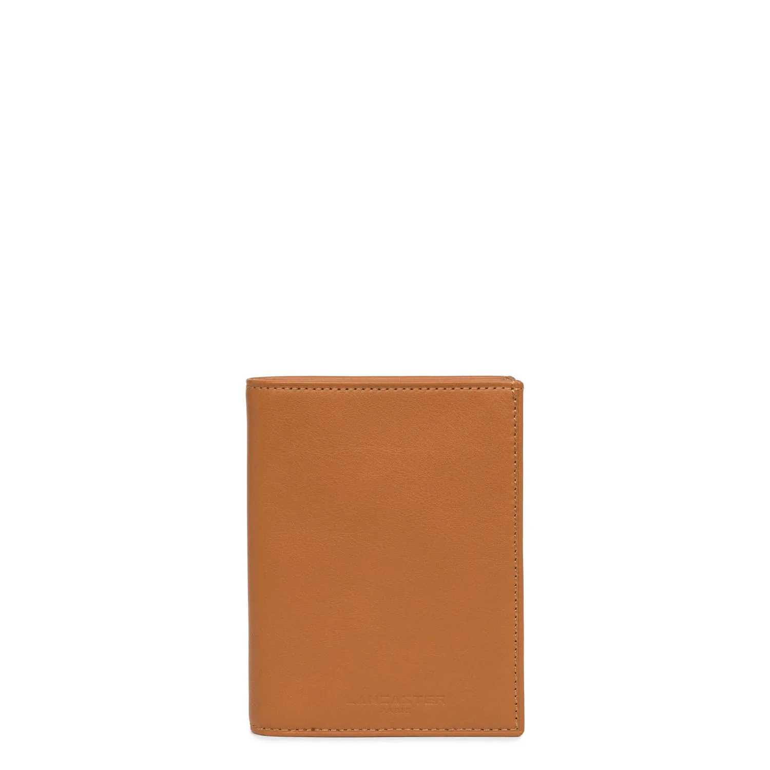 Portefeuille - Soft Vintage Homme - Image 13
