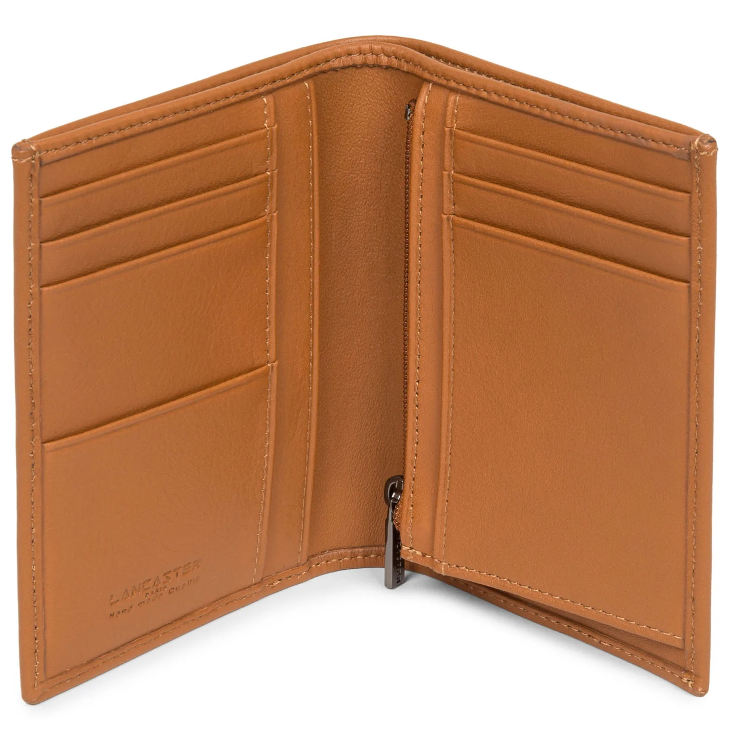Portefeuille - Soft Vintage Homme - Image 14
