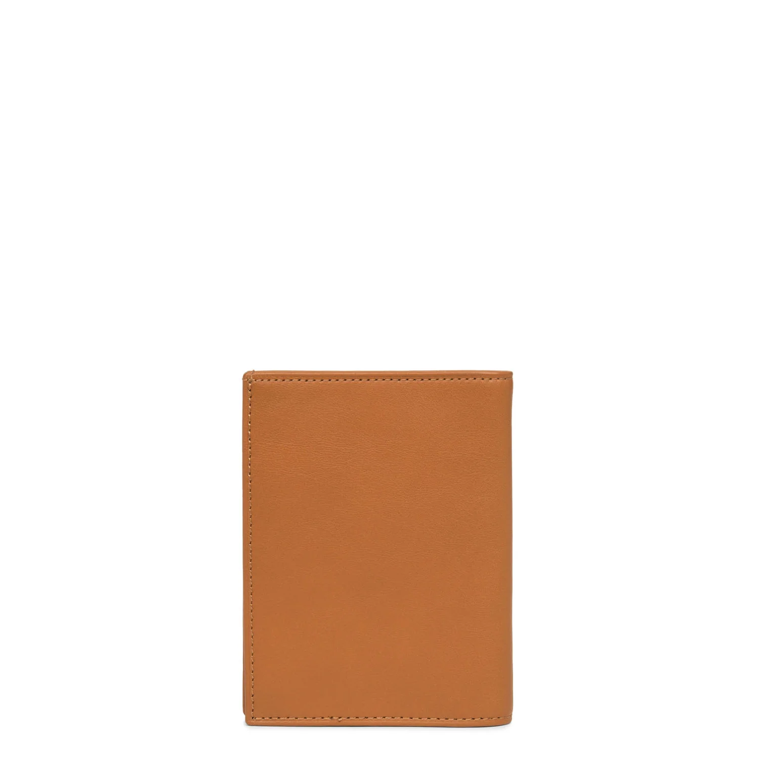 Portefeuille - Soft Vintage Homme - Image 15