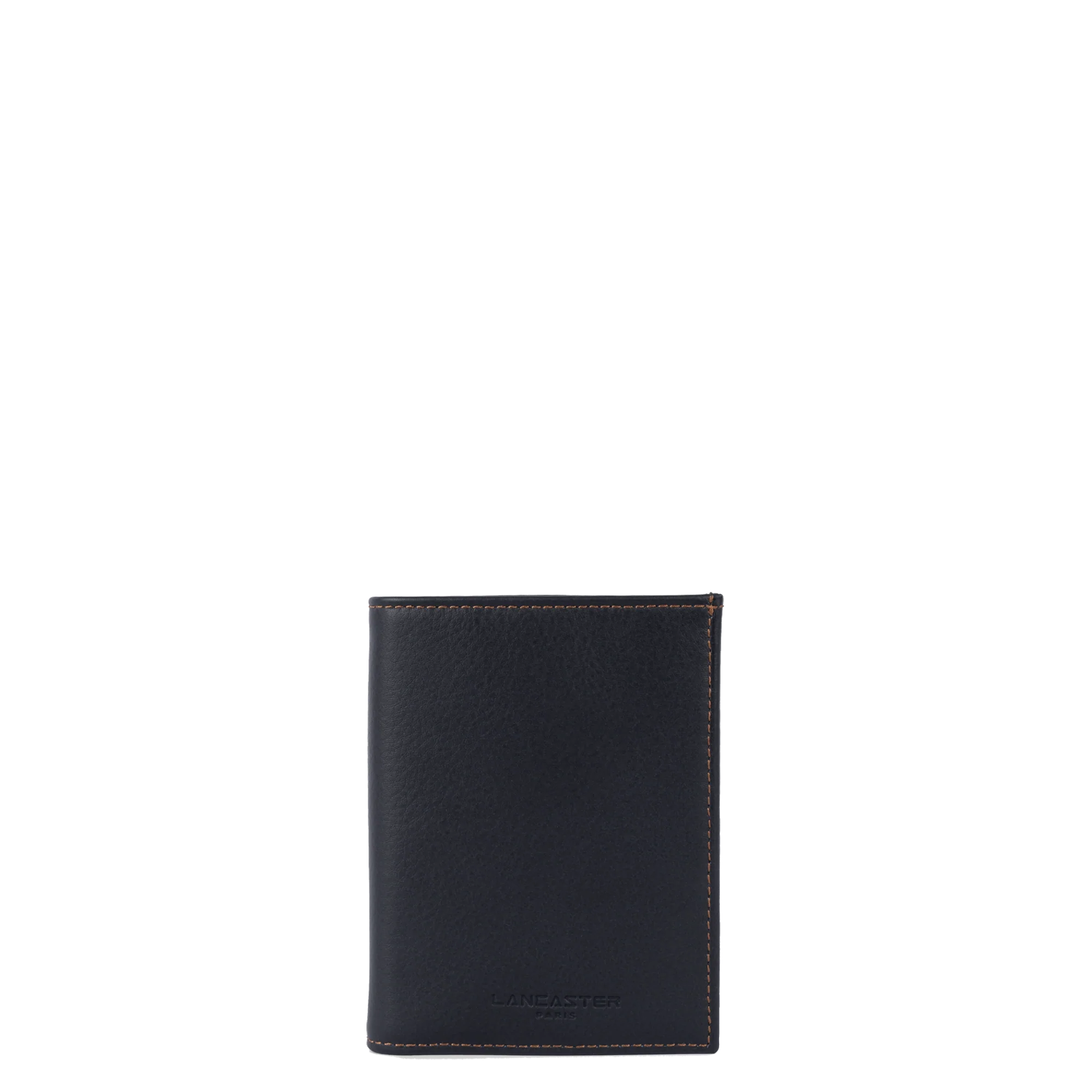 Portefeuille - Soft Vintage Homme - Image 16