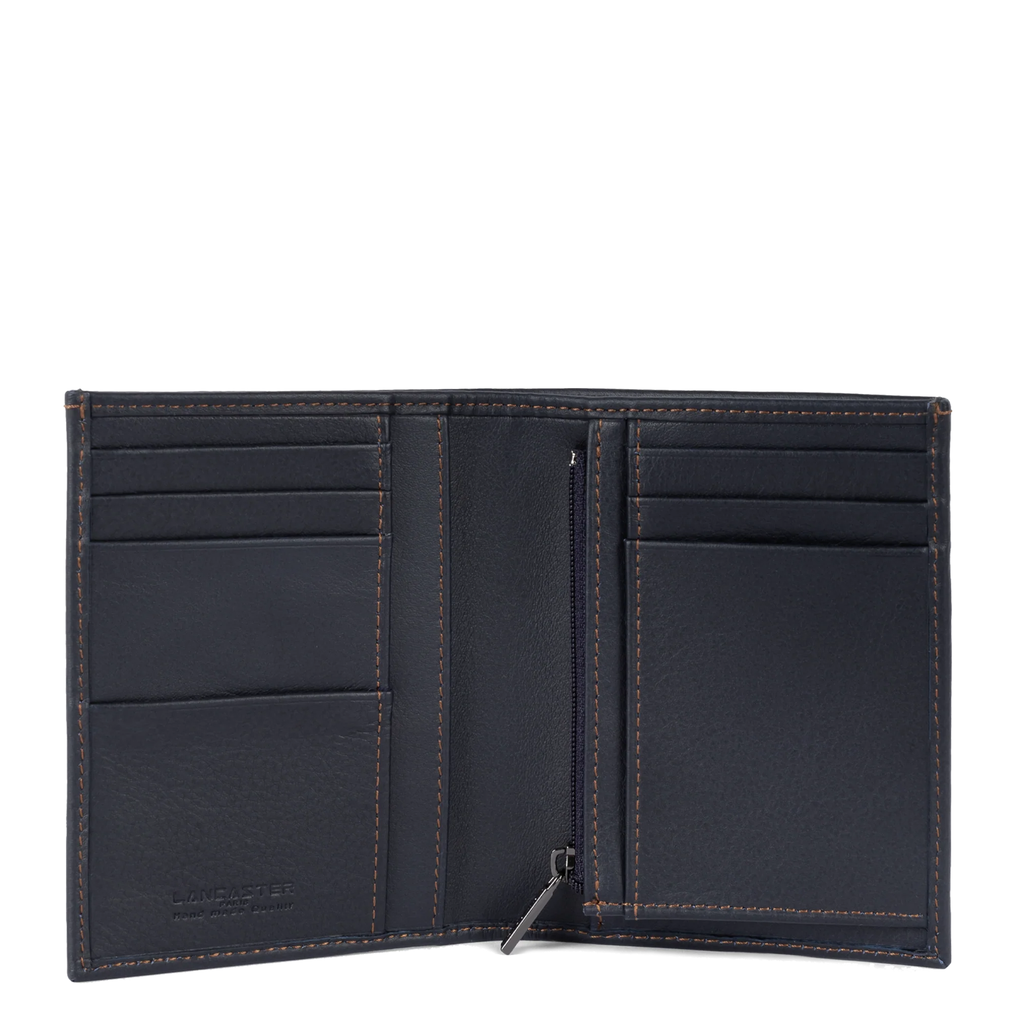 Portefeuille - Soft Vintage Homme - Image 17