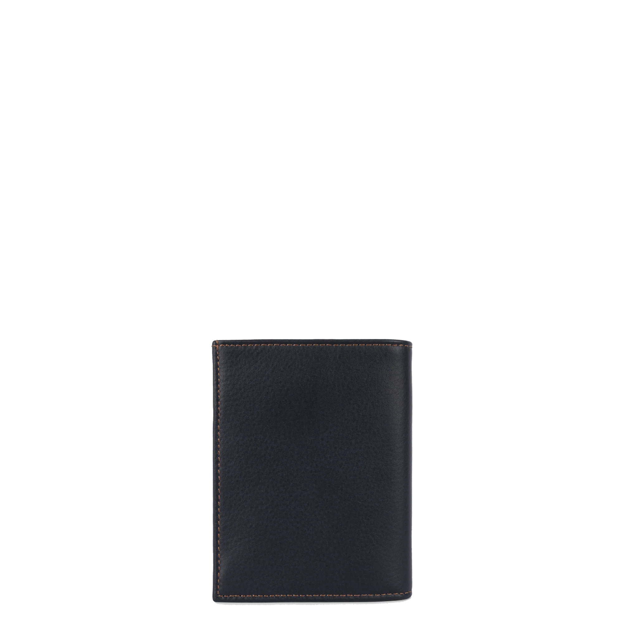 Portefeuille - Soft Vintage Homme - Image 18