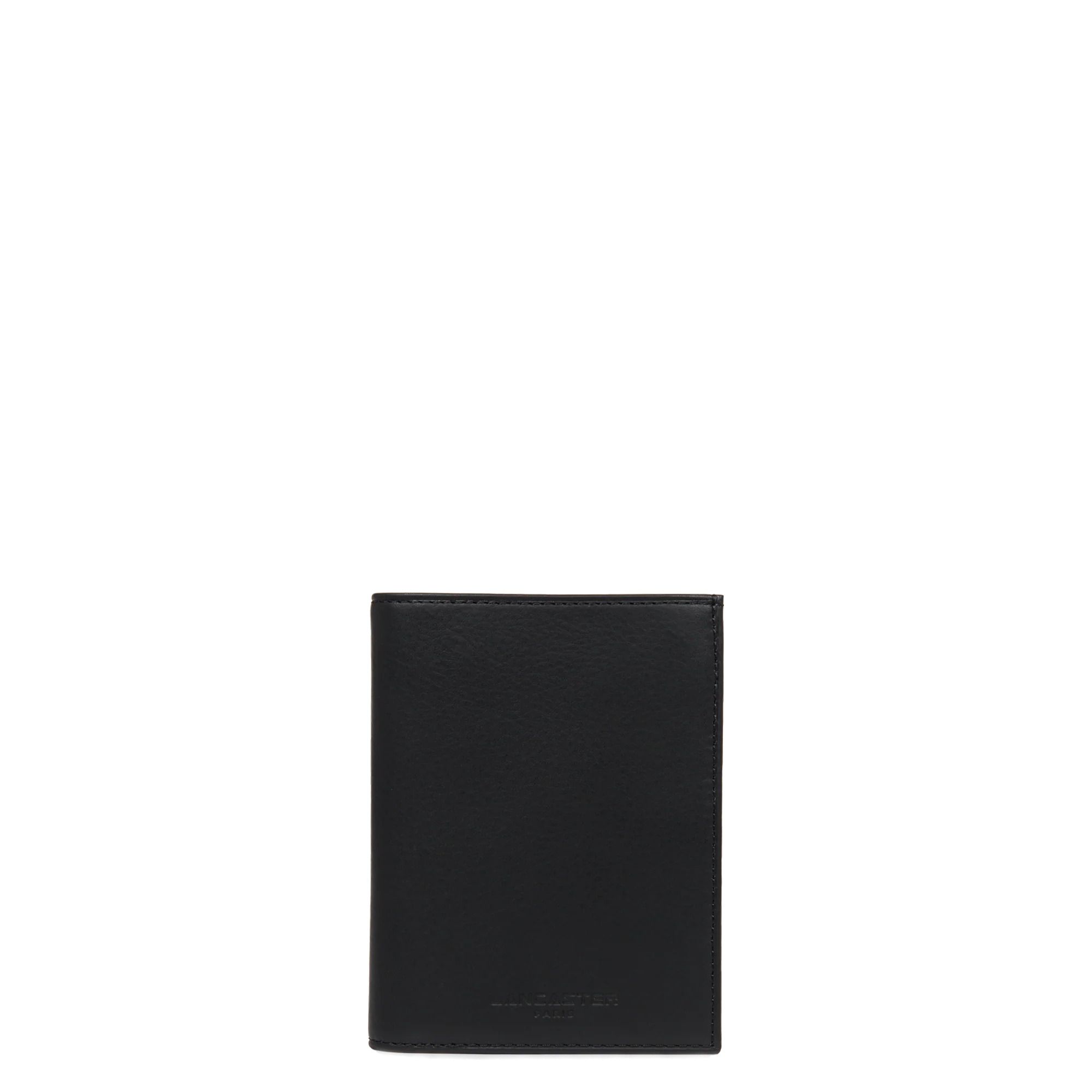Portefeuille - Soft Vintage Homme - Image 19