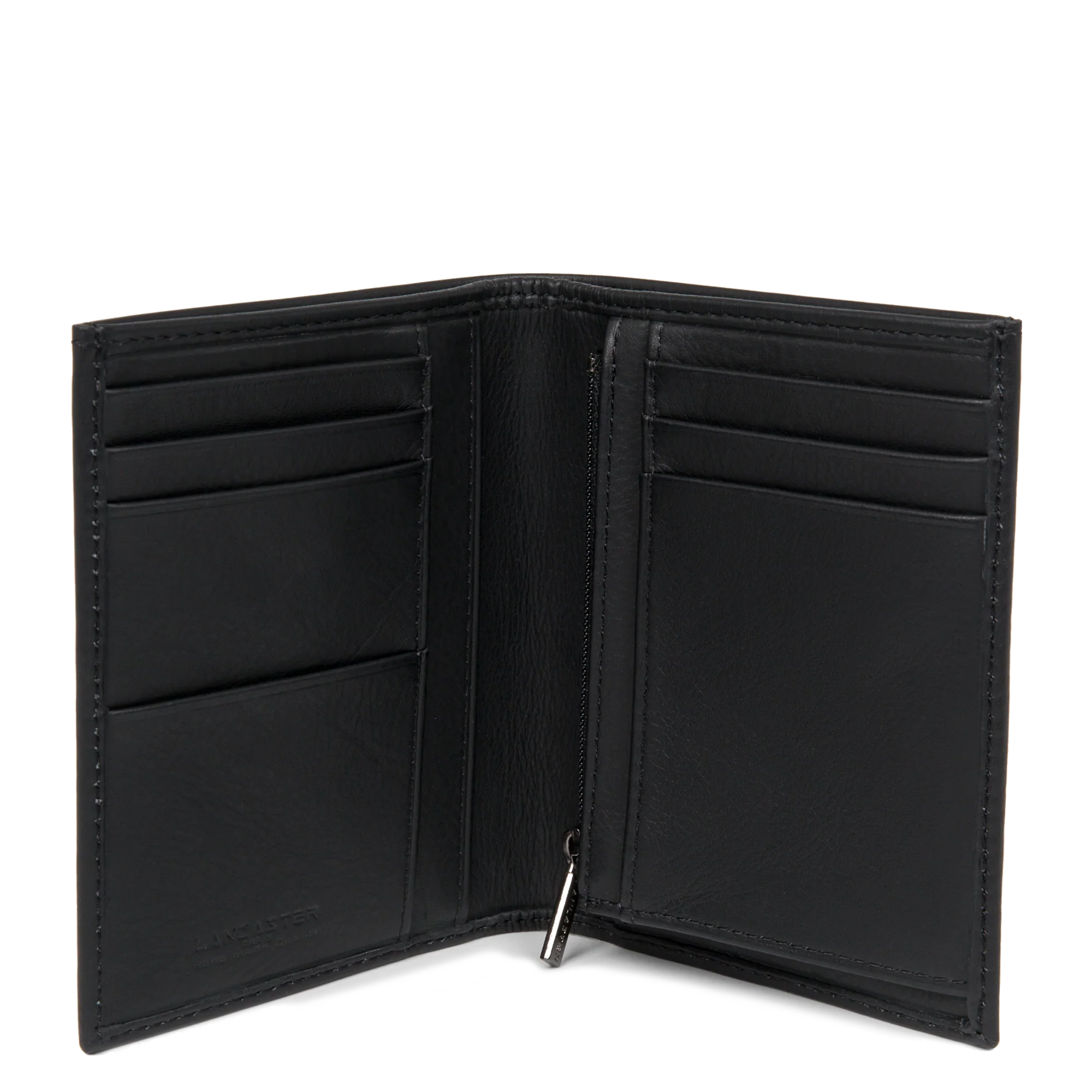Portefeuille - Soft Vintage Homme - Image 20