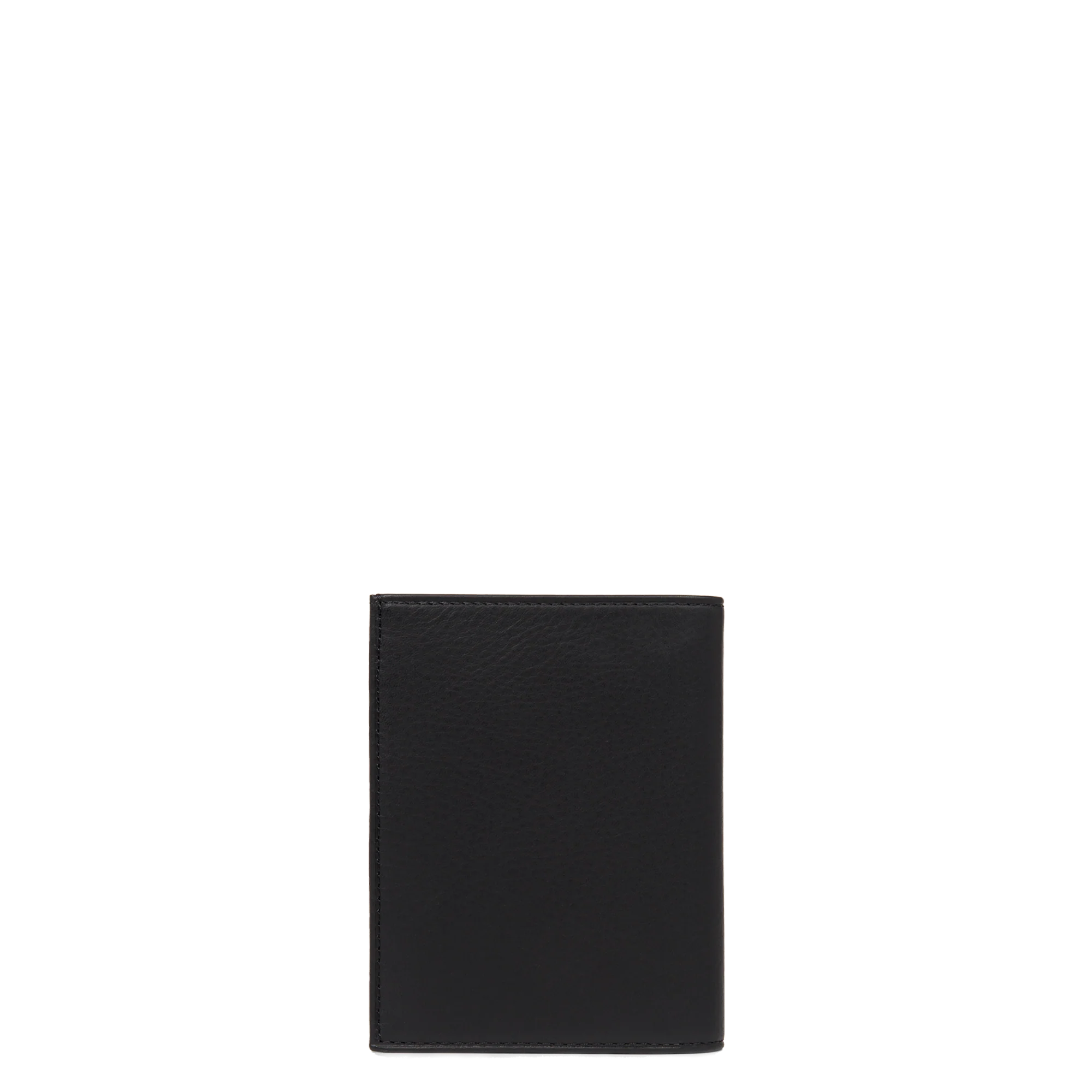 Portefeuille - Soft Vintage Homme - Image 21