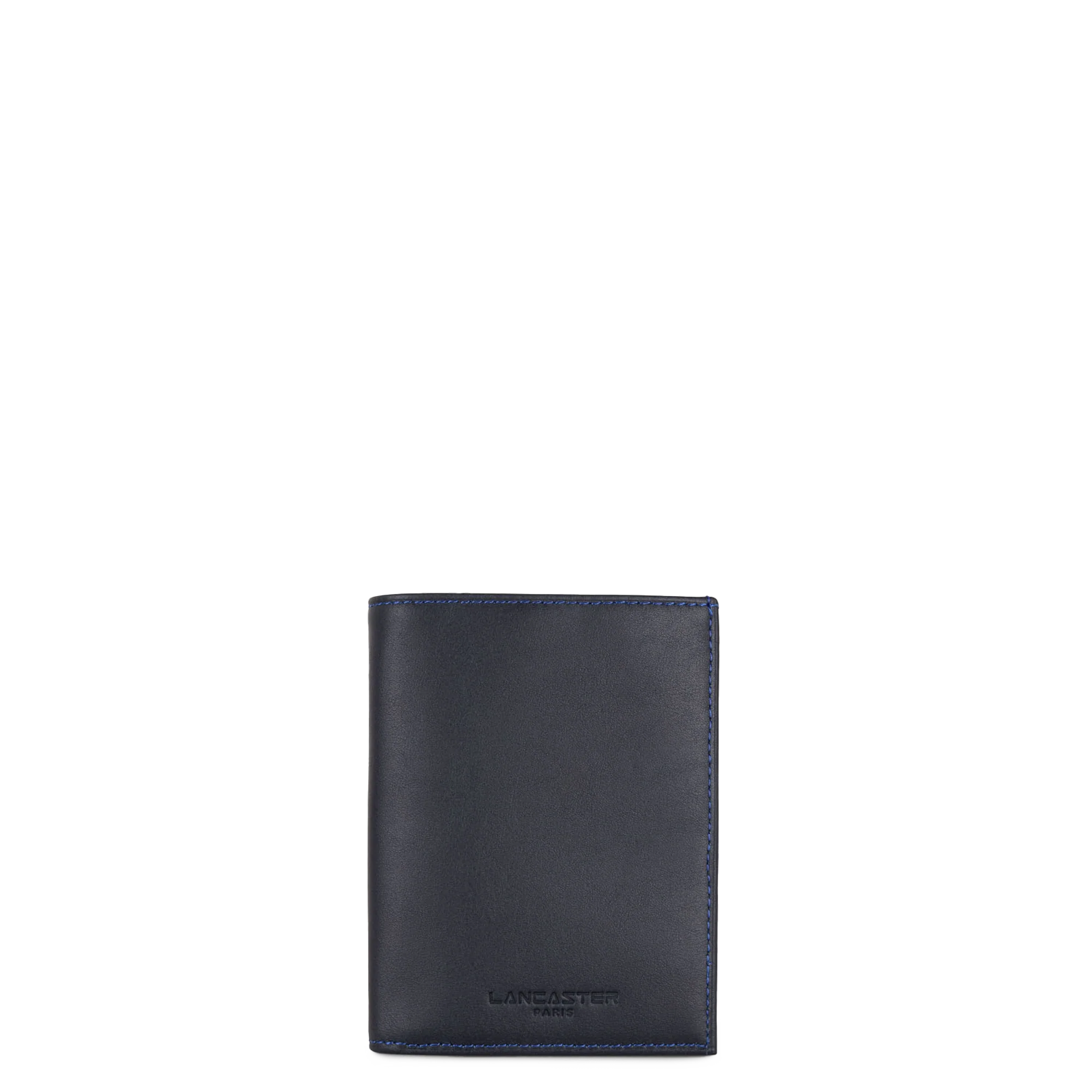 Portefeuille - Soft Vintage Homme - Image 22