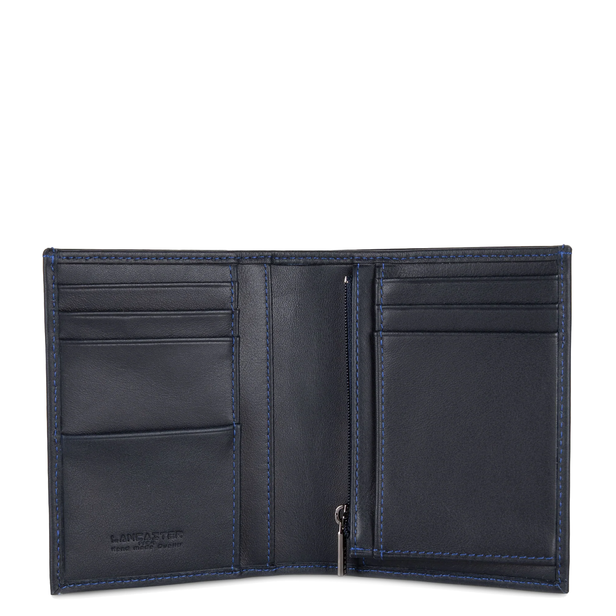 Portefeuille - Soft Vintage Homme - Image 23