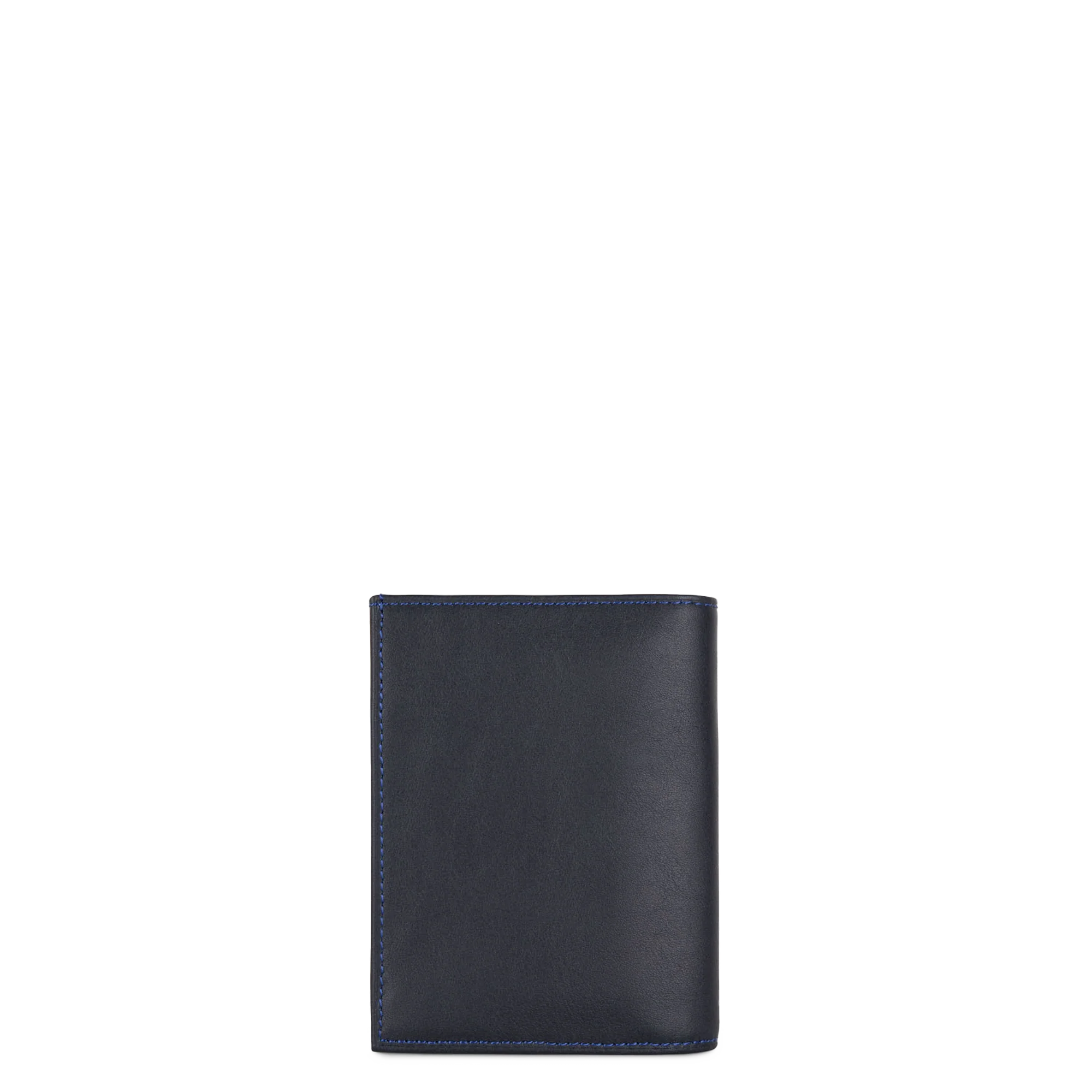 Portefeuille - Soft Vintage Homme - Image 24