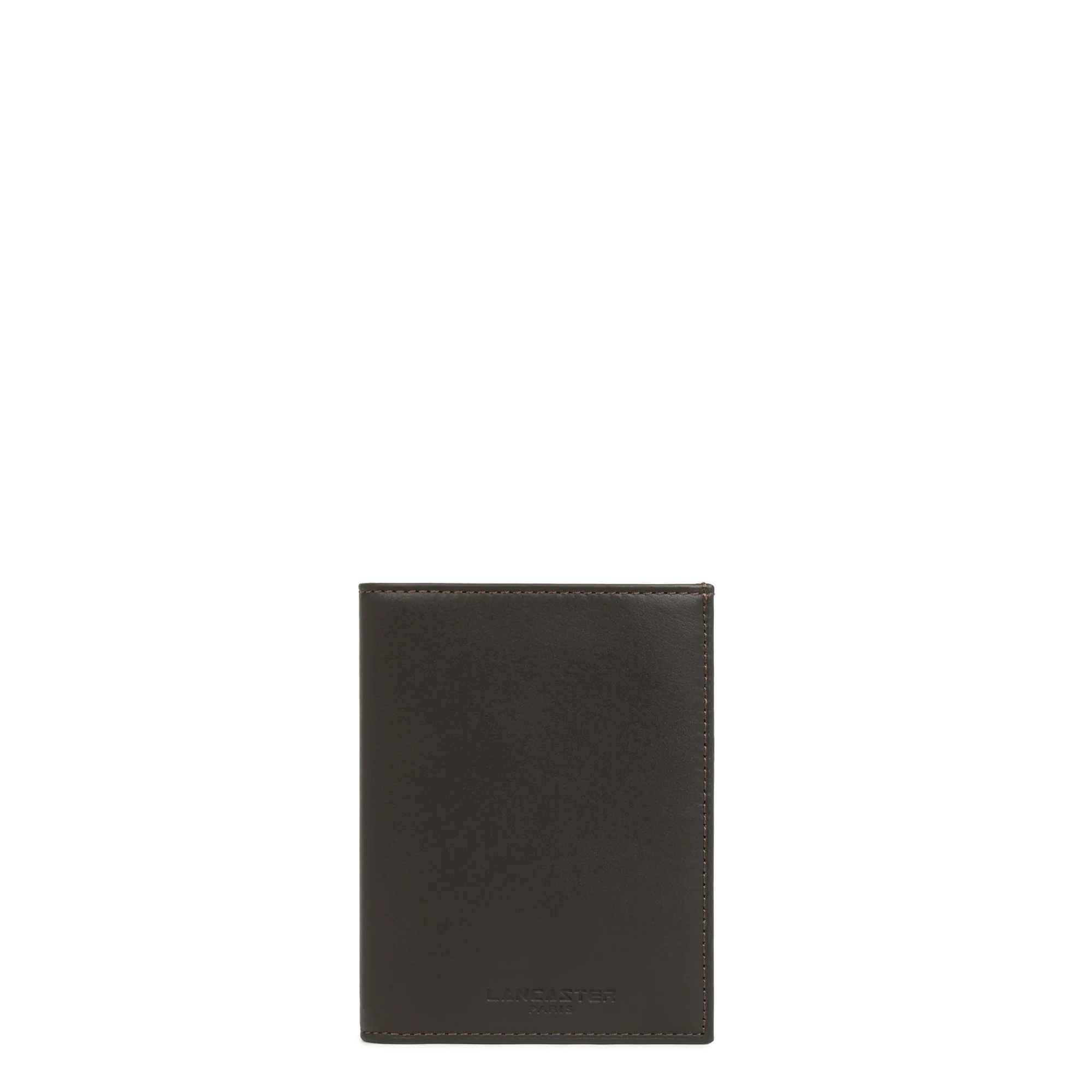 Portefeuille - Soft Vintage Homme - Image 25
