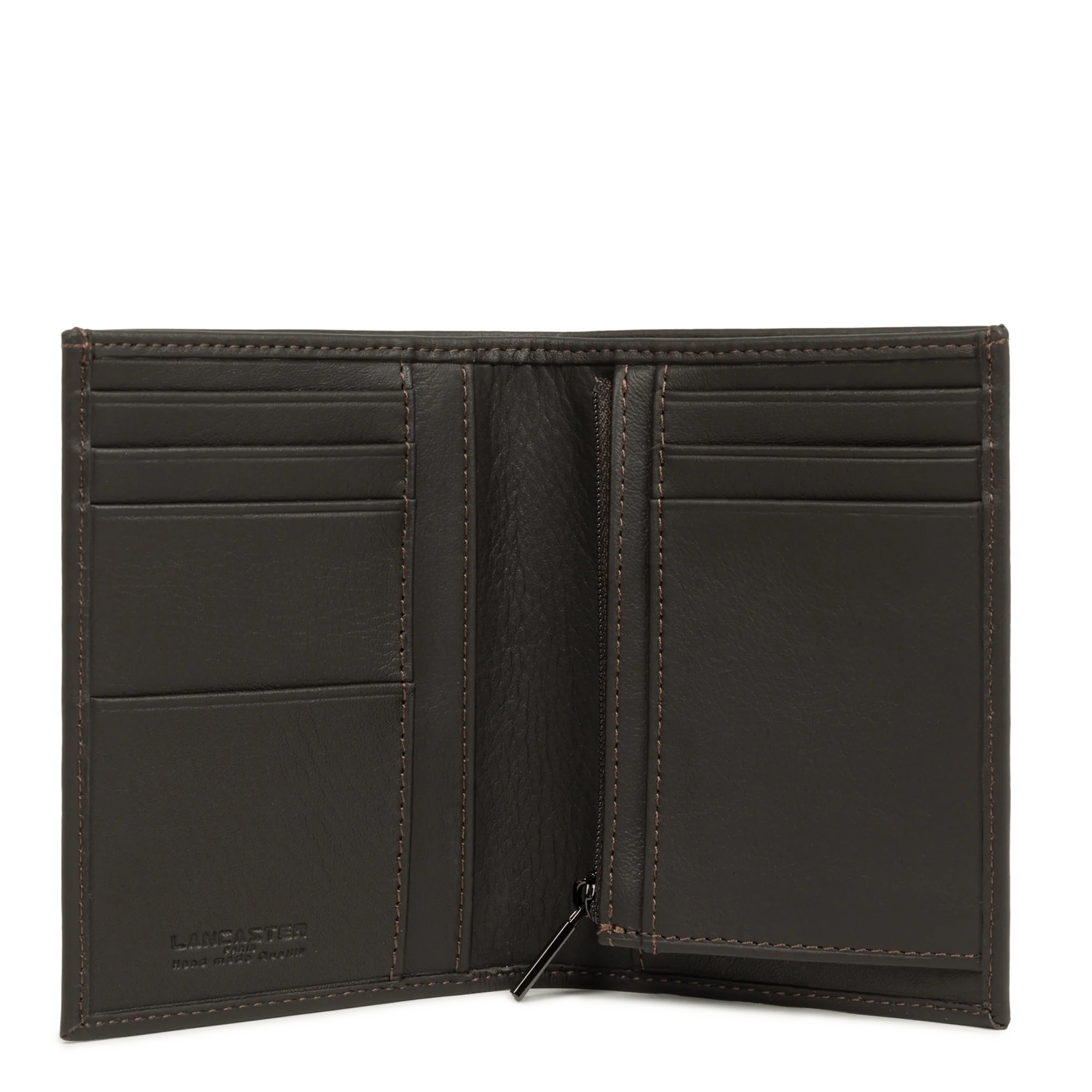 Portefeuille - Soft Vintage Homme - Image 26