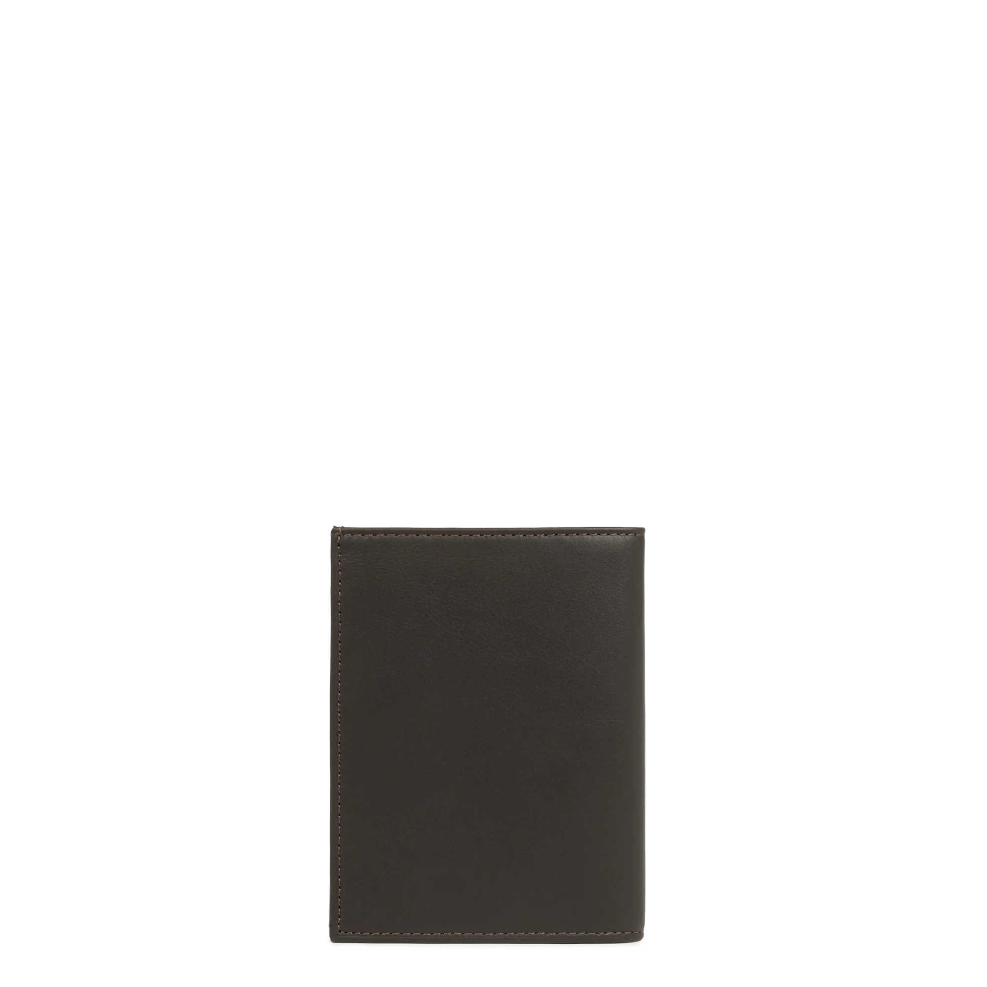 Portefeuille - Soft Vintage Homme - Image 27