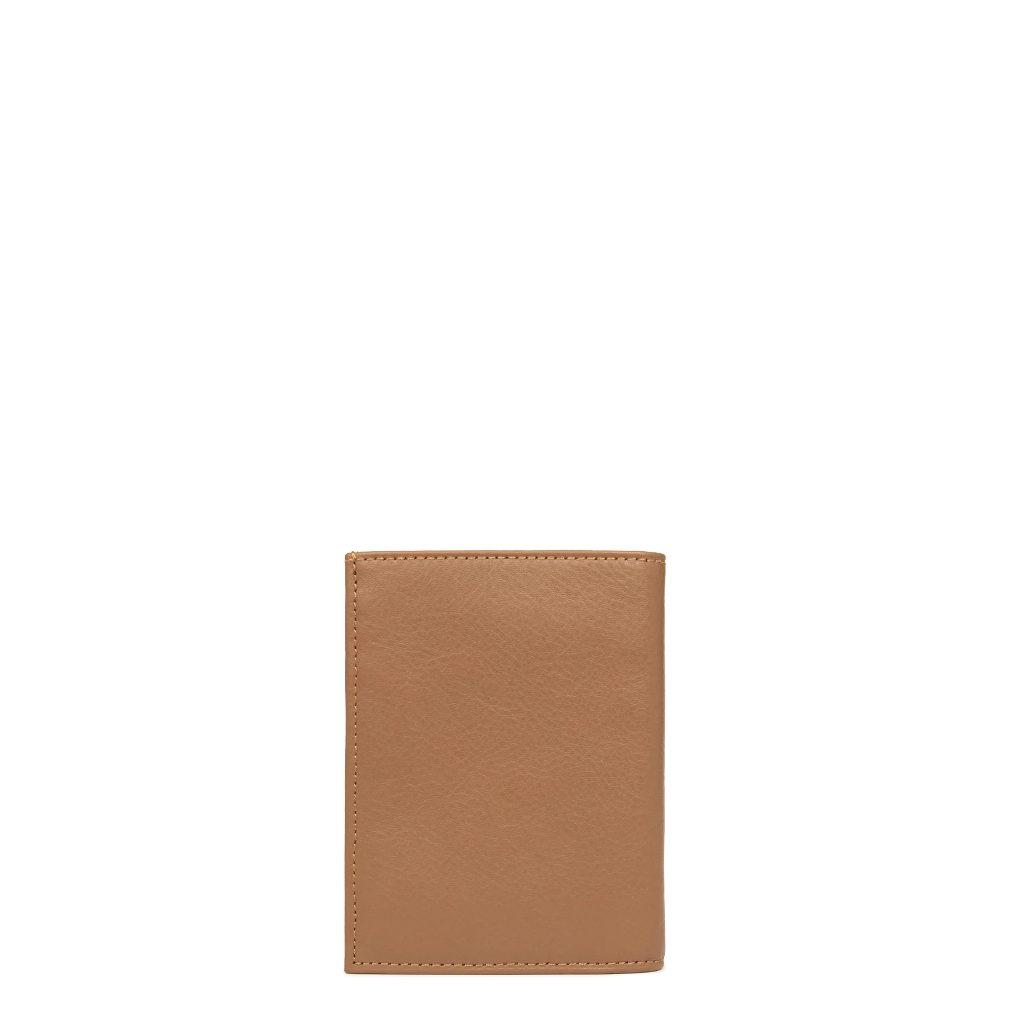 Portefeuille - Soft Vintage Homme - Image 3