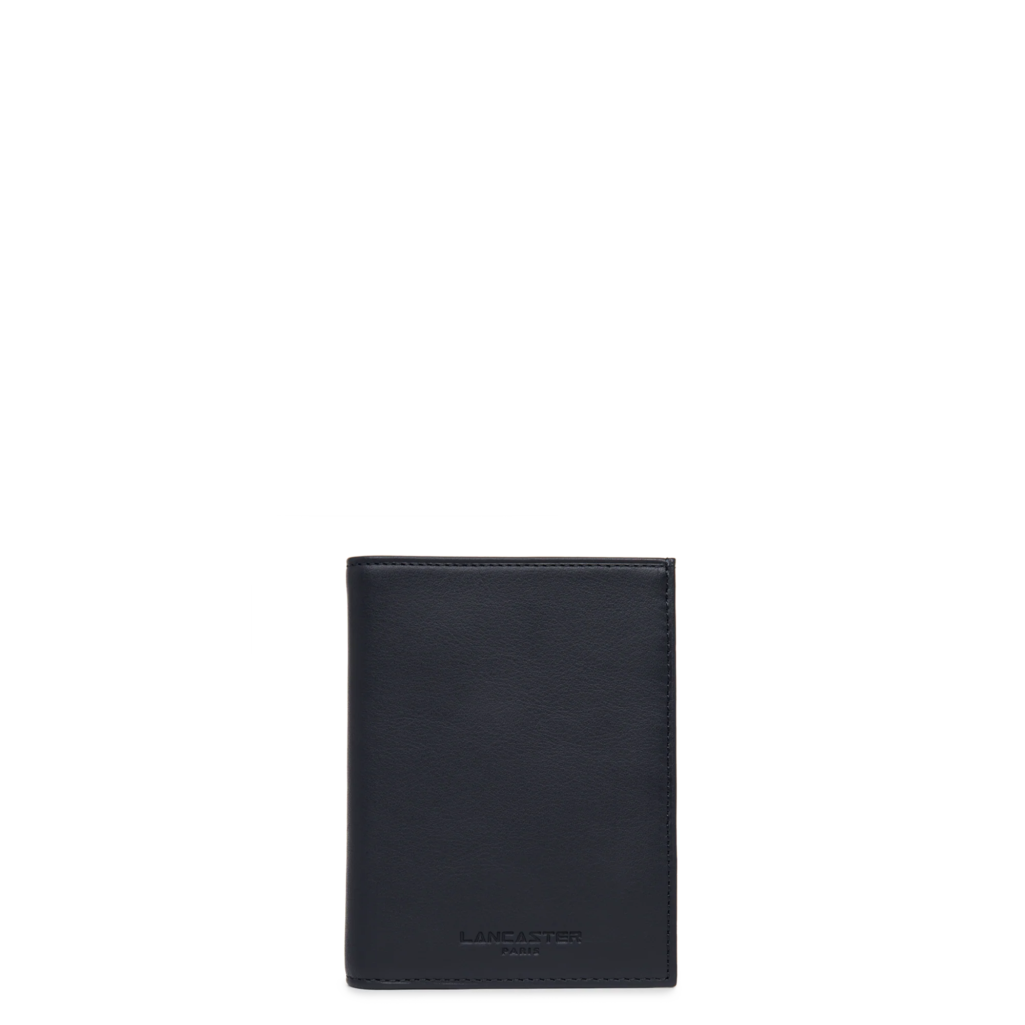 Portefeuille - Soft Vintage Homme - Image 4