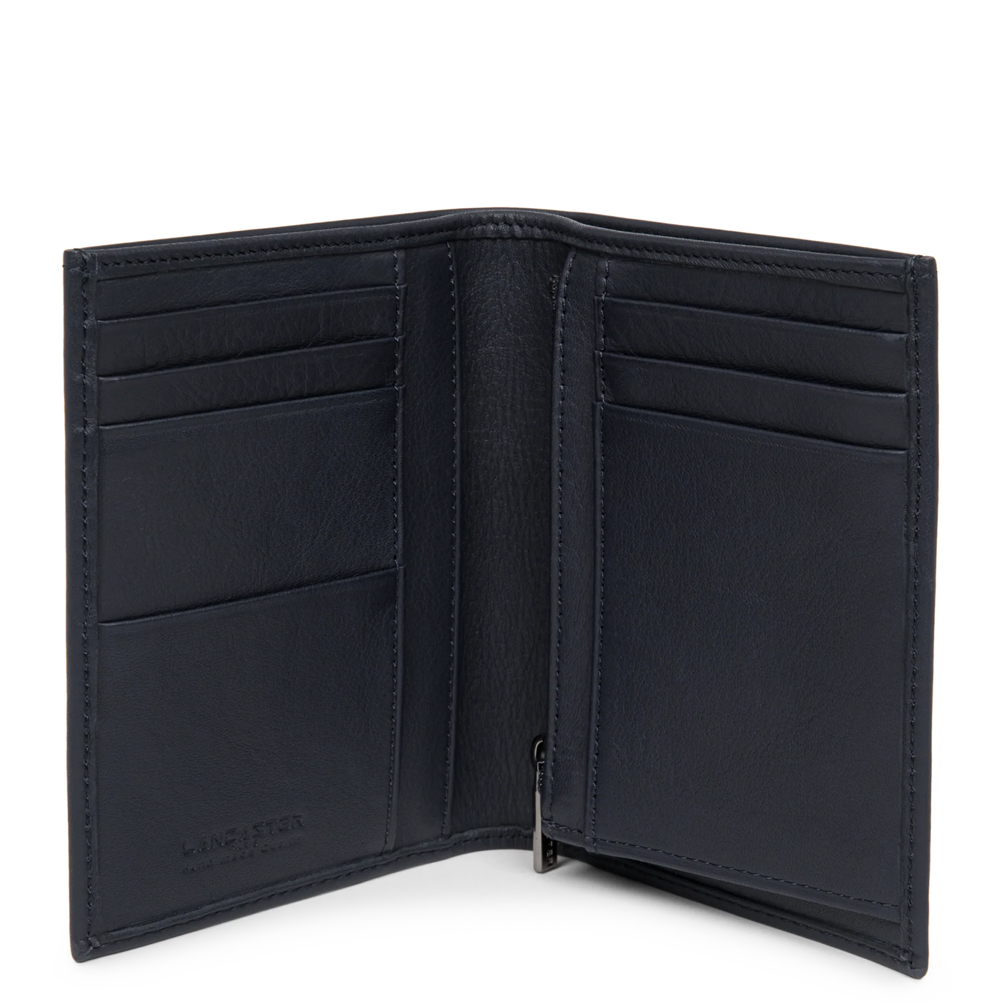 Portefeuille - Soft Vintage Homme - Image 5