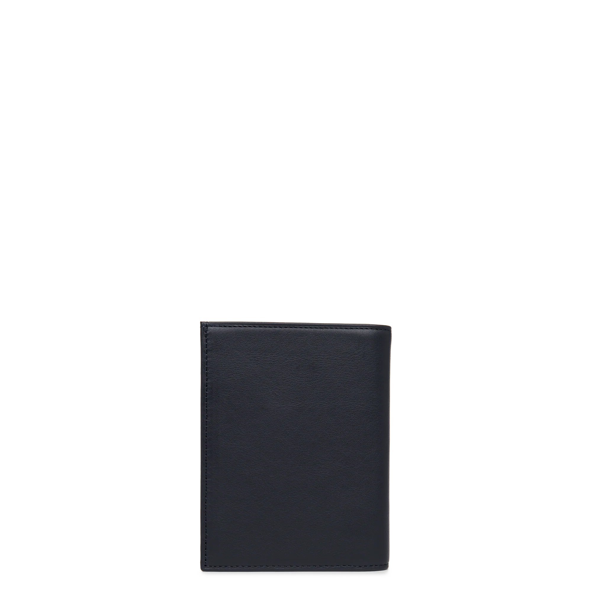 Portefeuille - Soft Vintage Homme - Image 6
