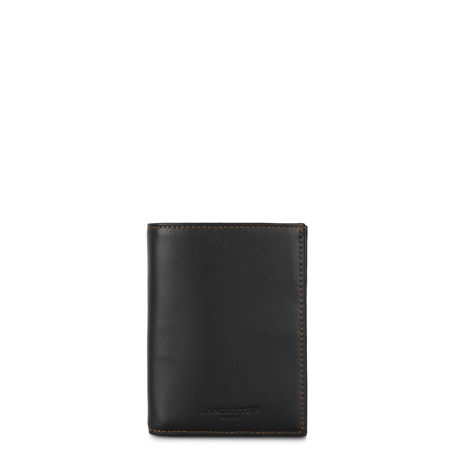 Portefeuille - Soft Vintage Homme - Image 7